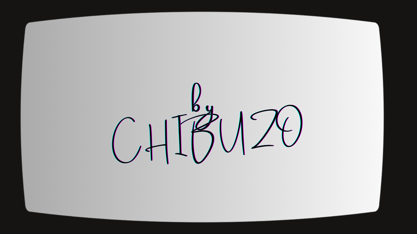 The Bad Reputation of Self-Possession