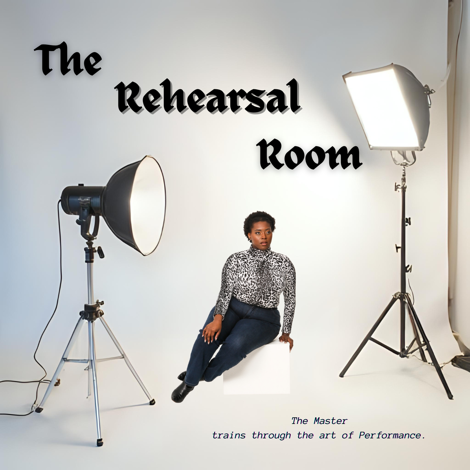 Master Minimal Rehearsal.png