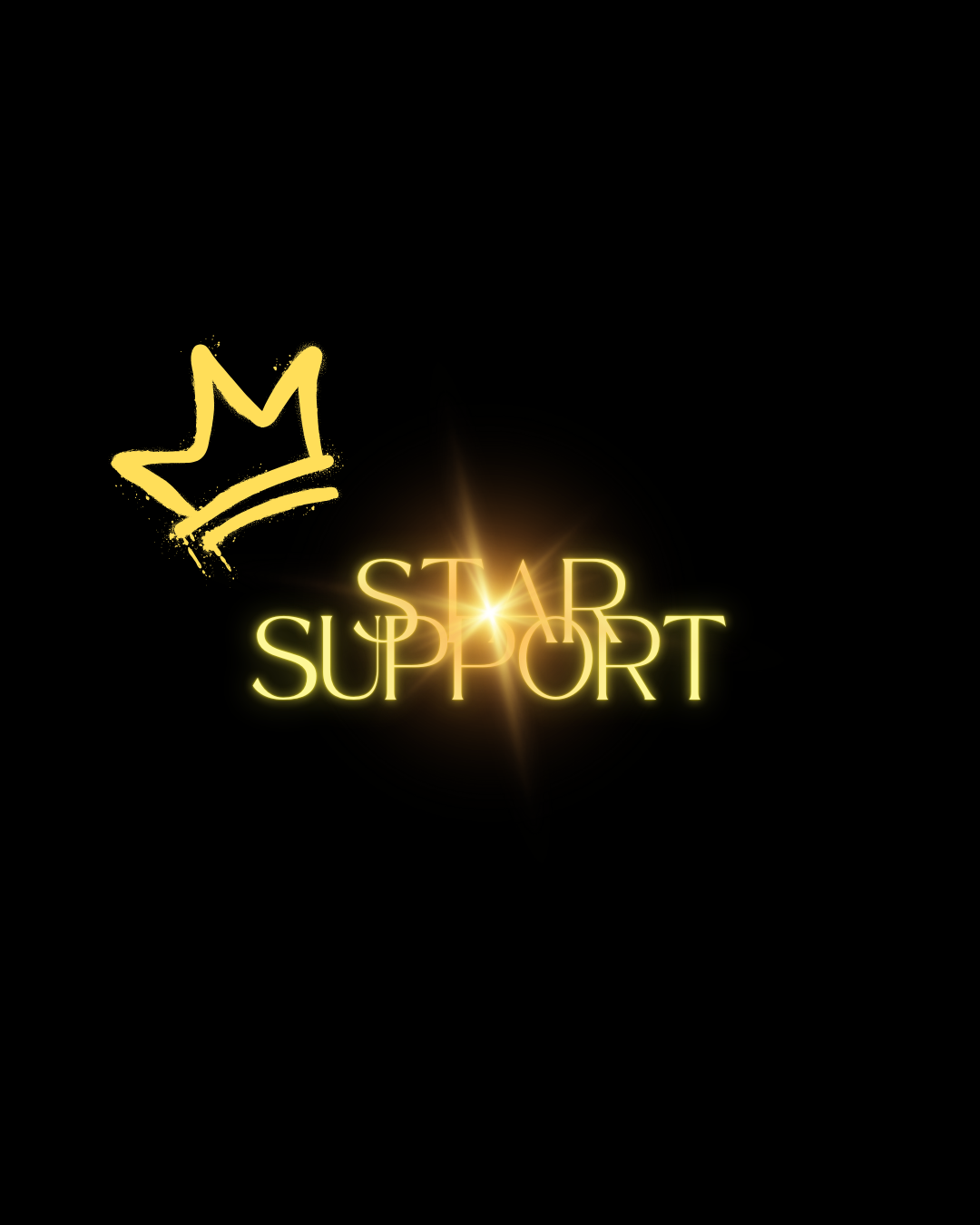 Crown of Star Support Guide.png