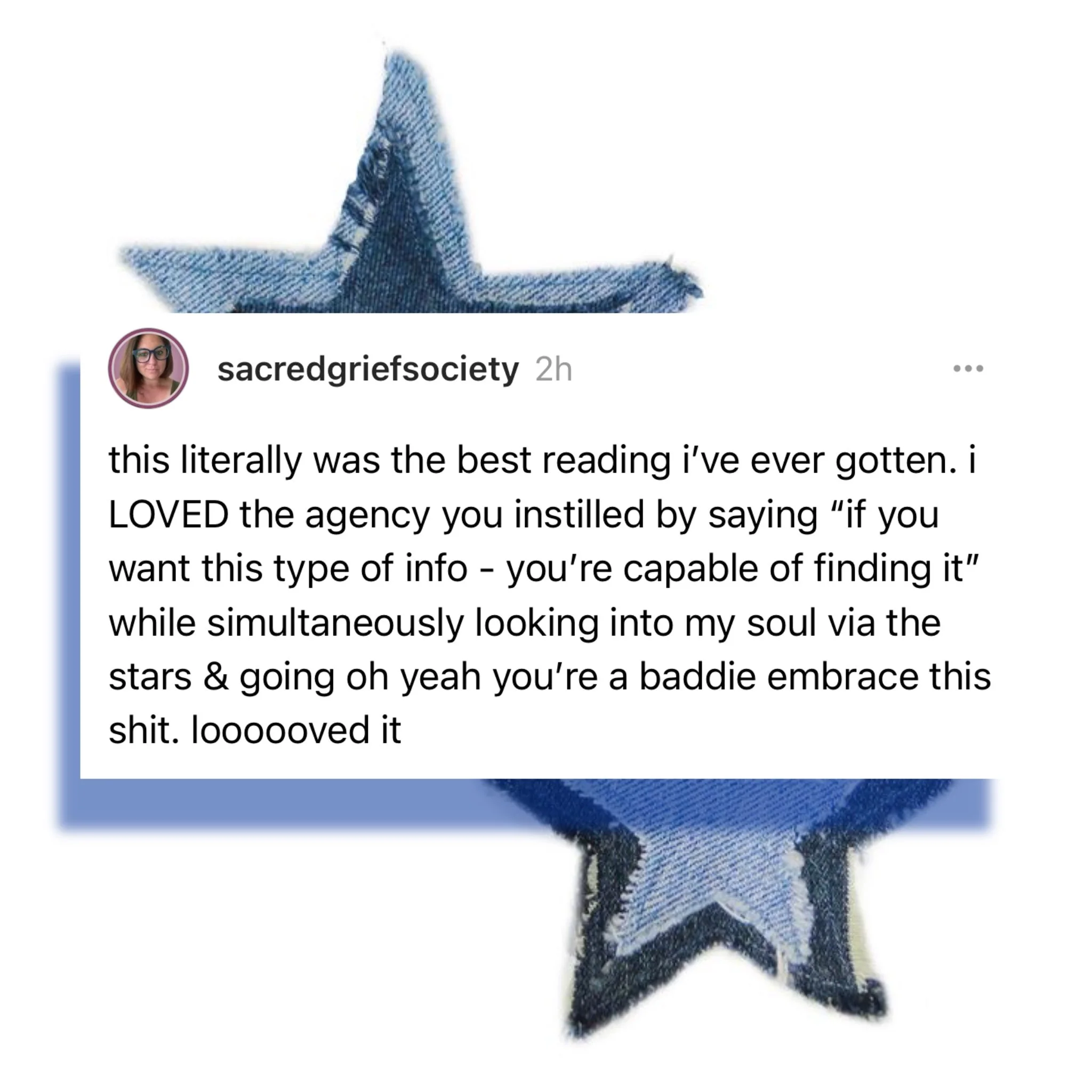 talent testimonial.jpg