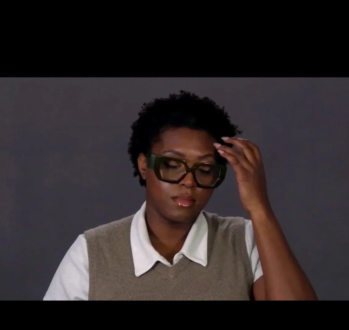 Acting