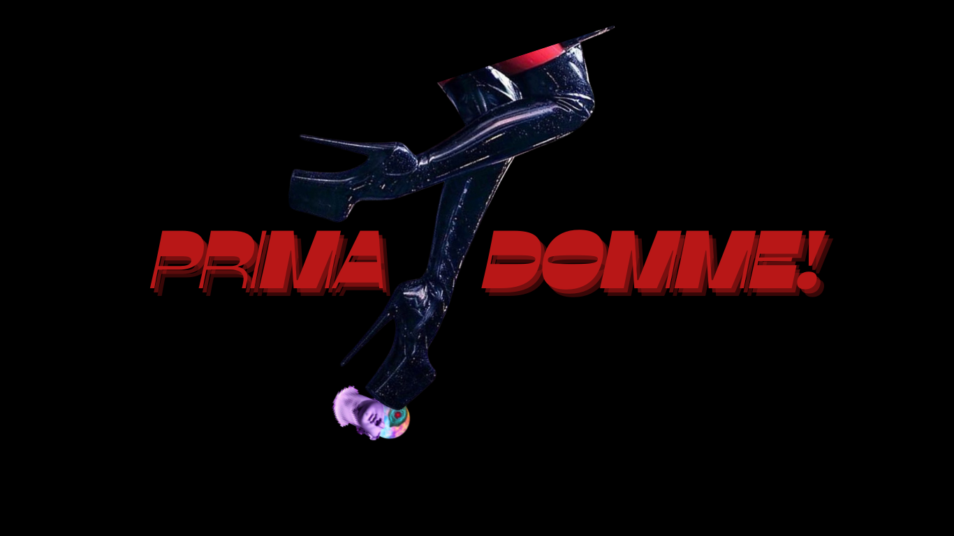 BIGGER PD 9:2024 WEBSITE.png