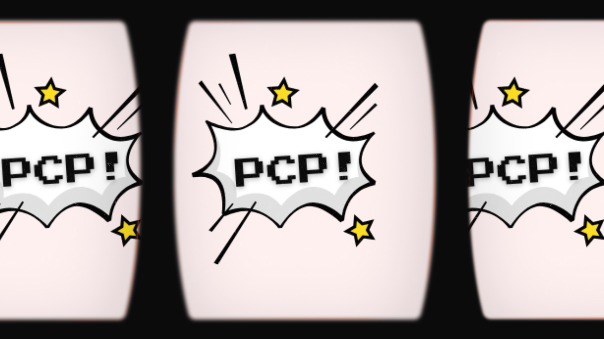 pcp filmic.png