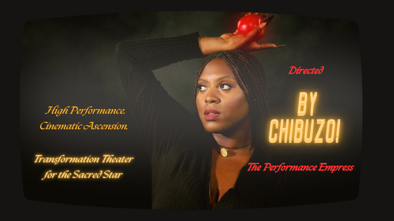 Empress HP. CA. For the Sacred STAR.png