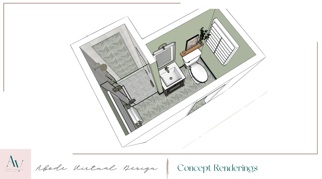 Screen Shot 2024-02-27 at 6.49.12 AM.png