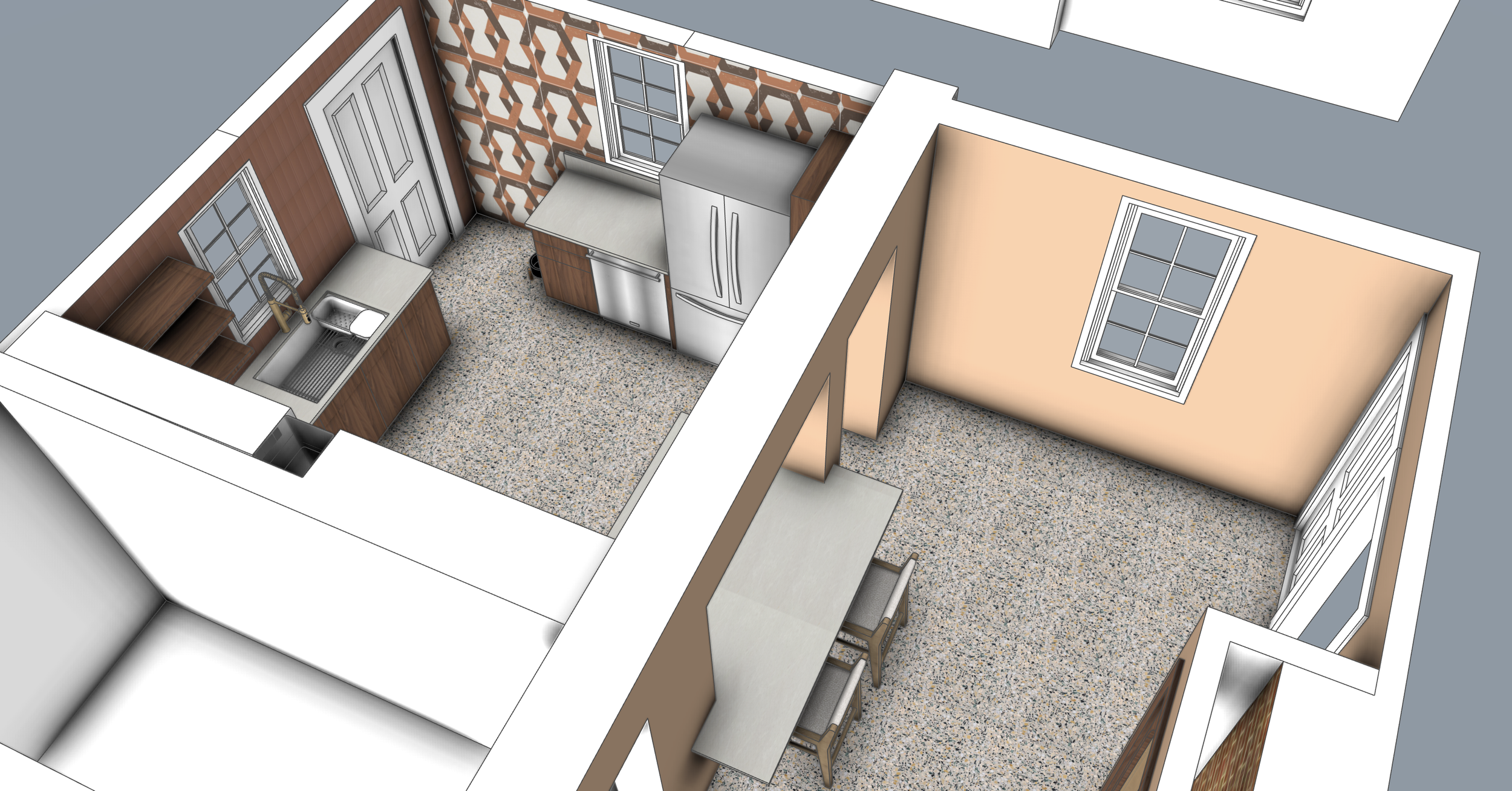 Screenshot 2025-03-23 at 5.44.49 PM.png