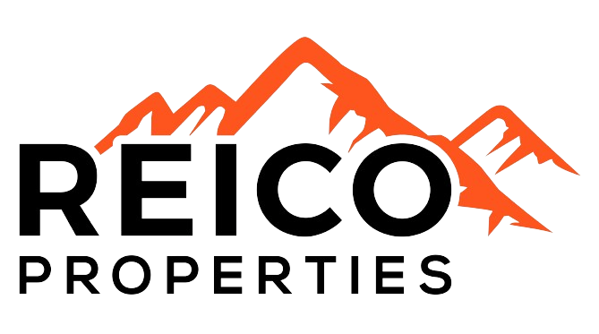 Reico Properties