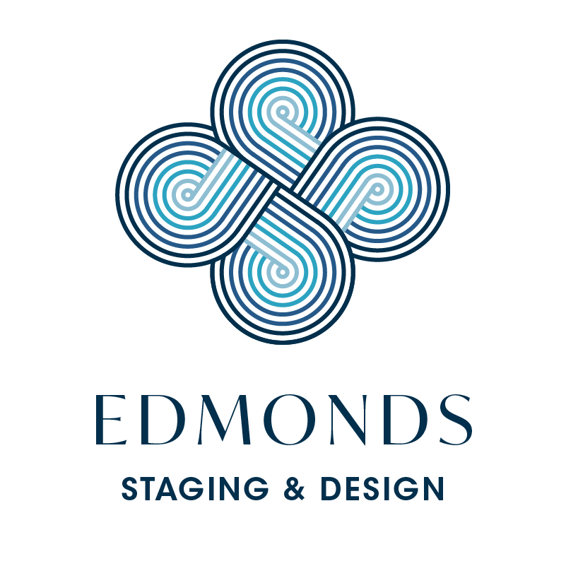 Edmonds Staging and Design