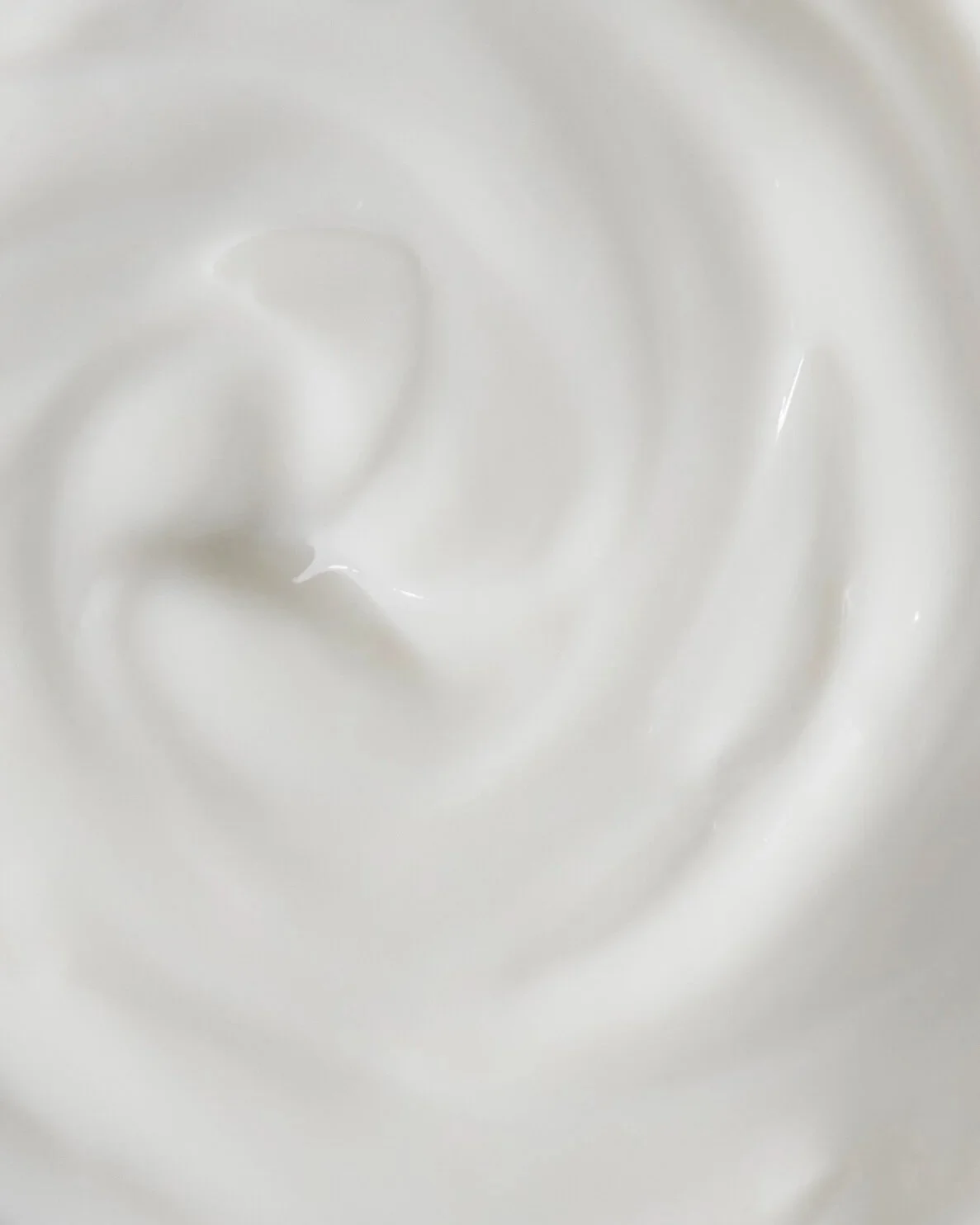 Moisturizing-Mask_1.jpg