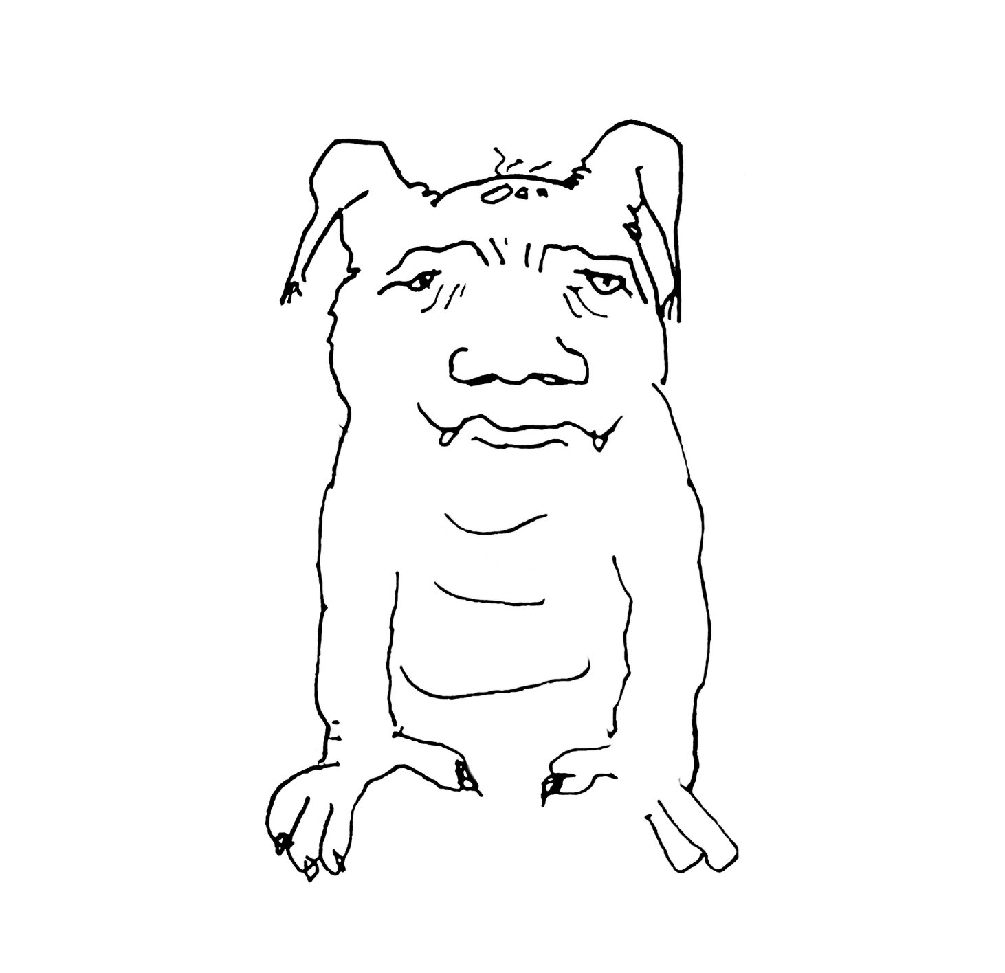 Screen Shot 2026-03-31 at 2.53.48 PM.png