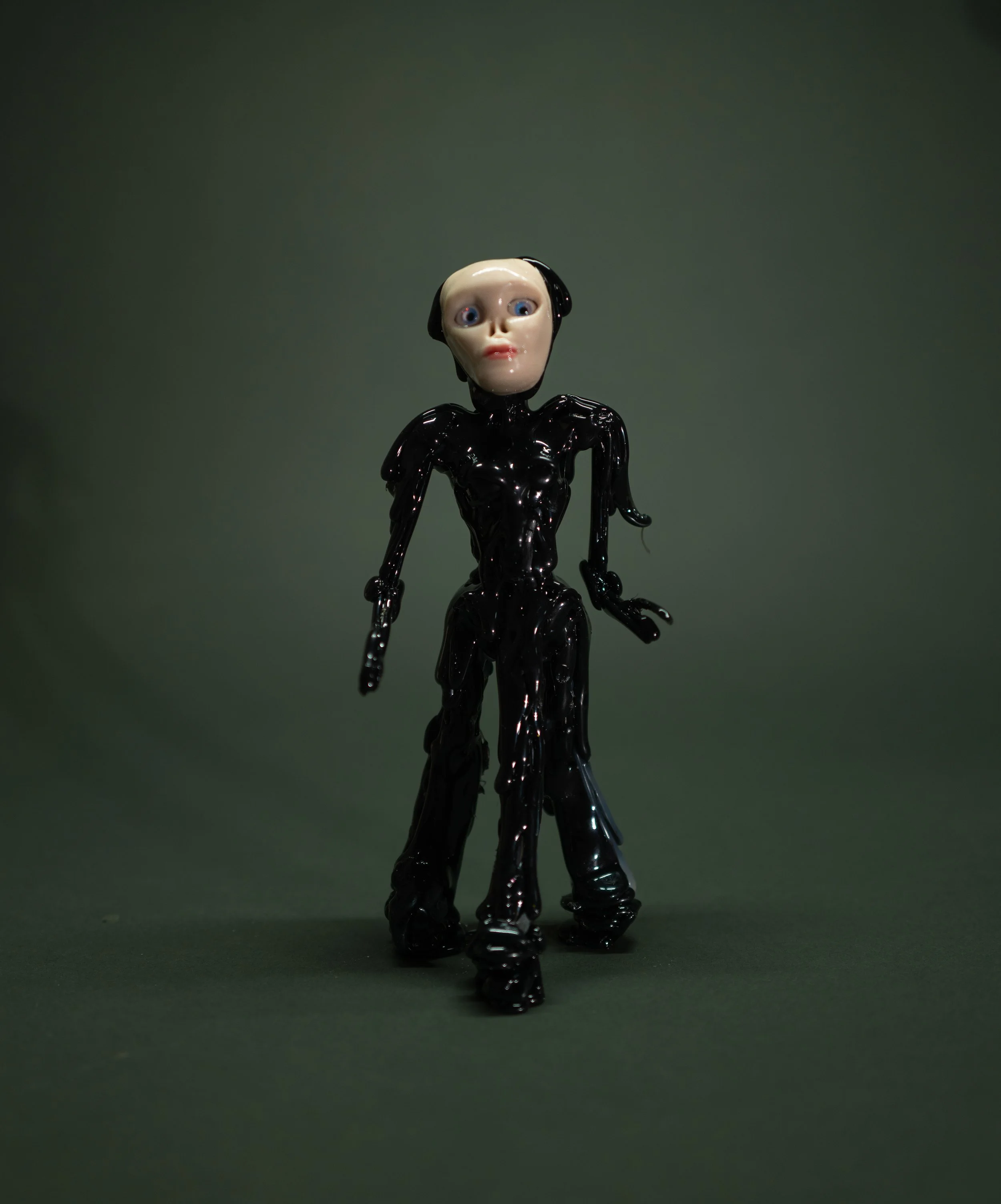 SareyStatues-3 (1).jpg