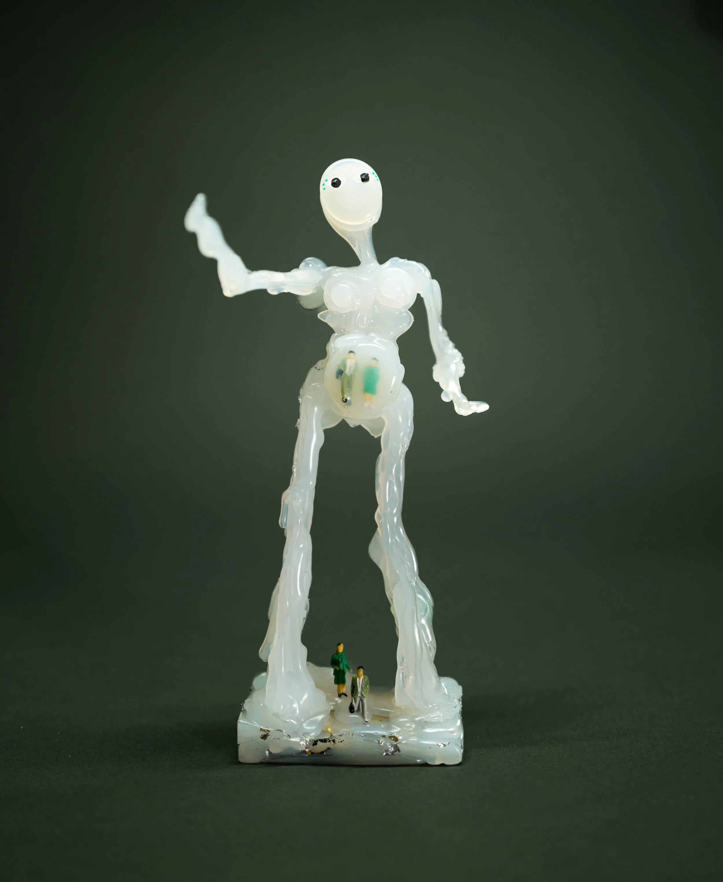 SareyStatues-1 (1).jpg