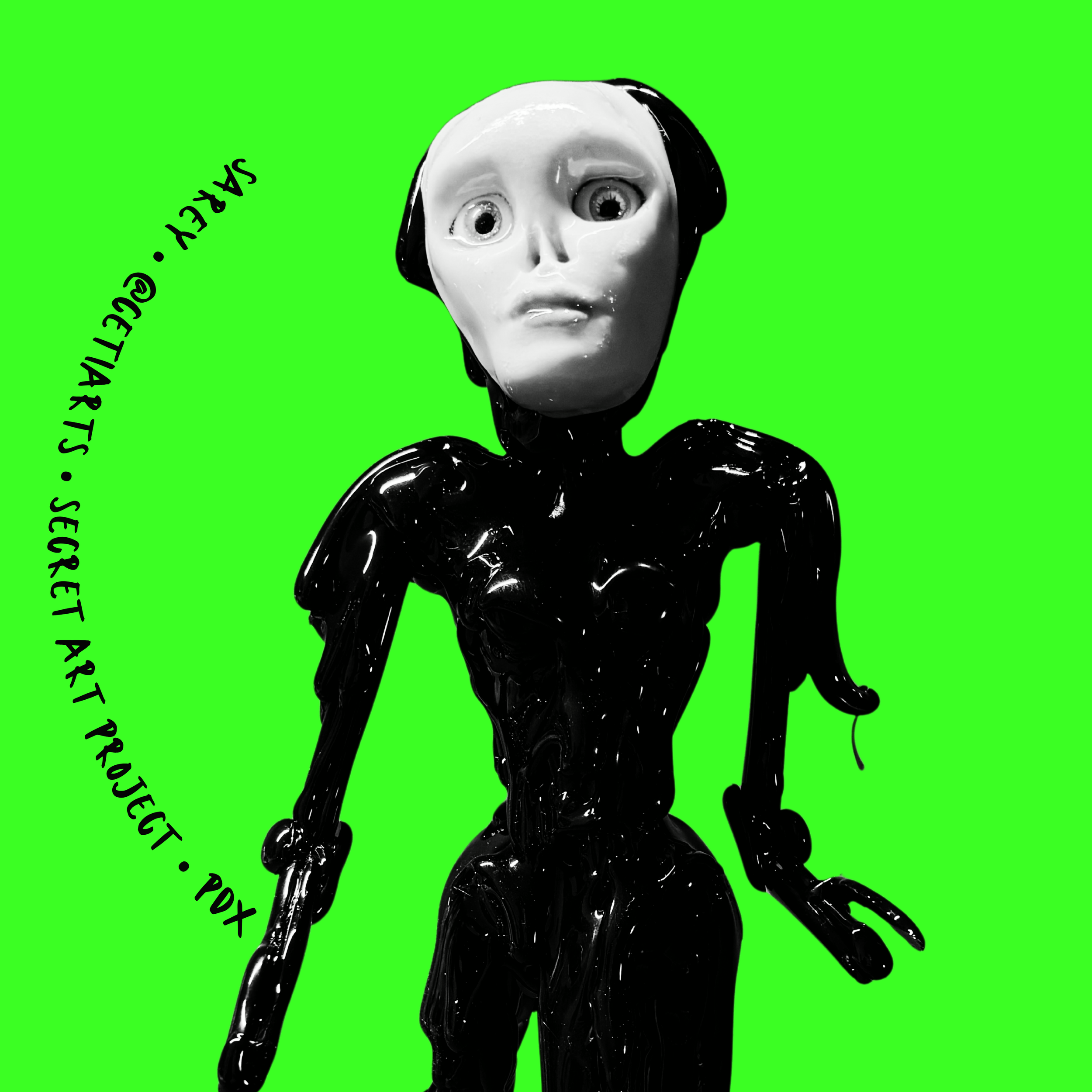 Sarey Sticker Design.png