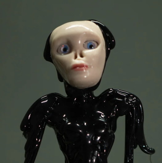 Screen Shot 2026-04-16 at 9.18.05 AM.png