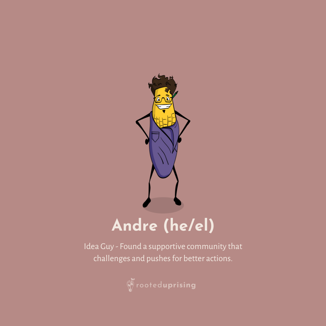 5-Andre Bio.png
