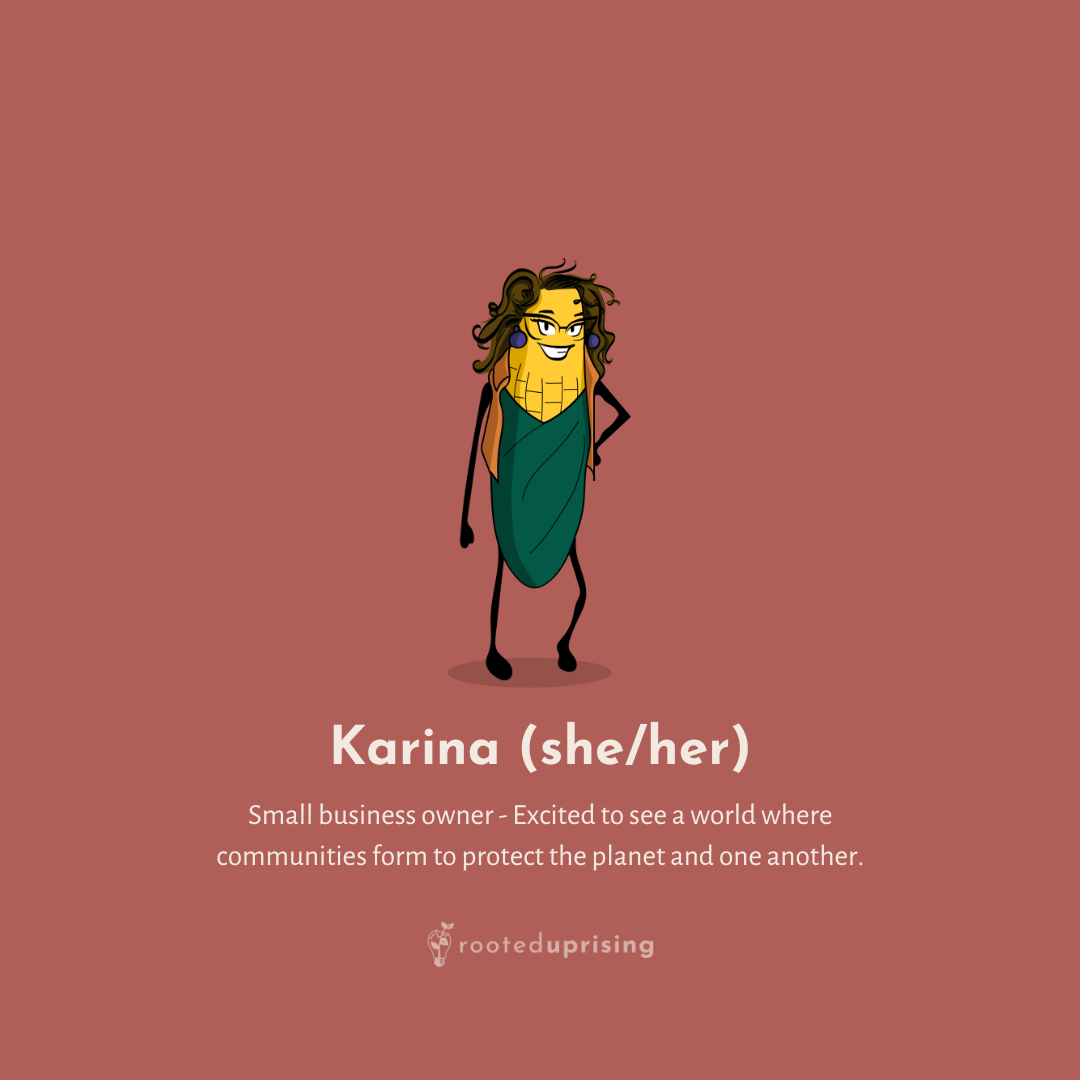 10-Karina Bio.png