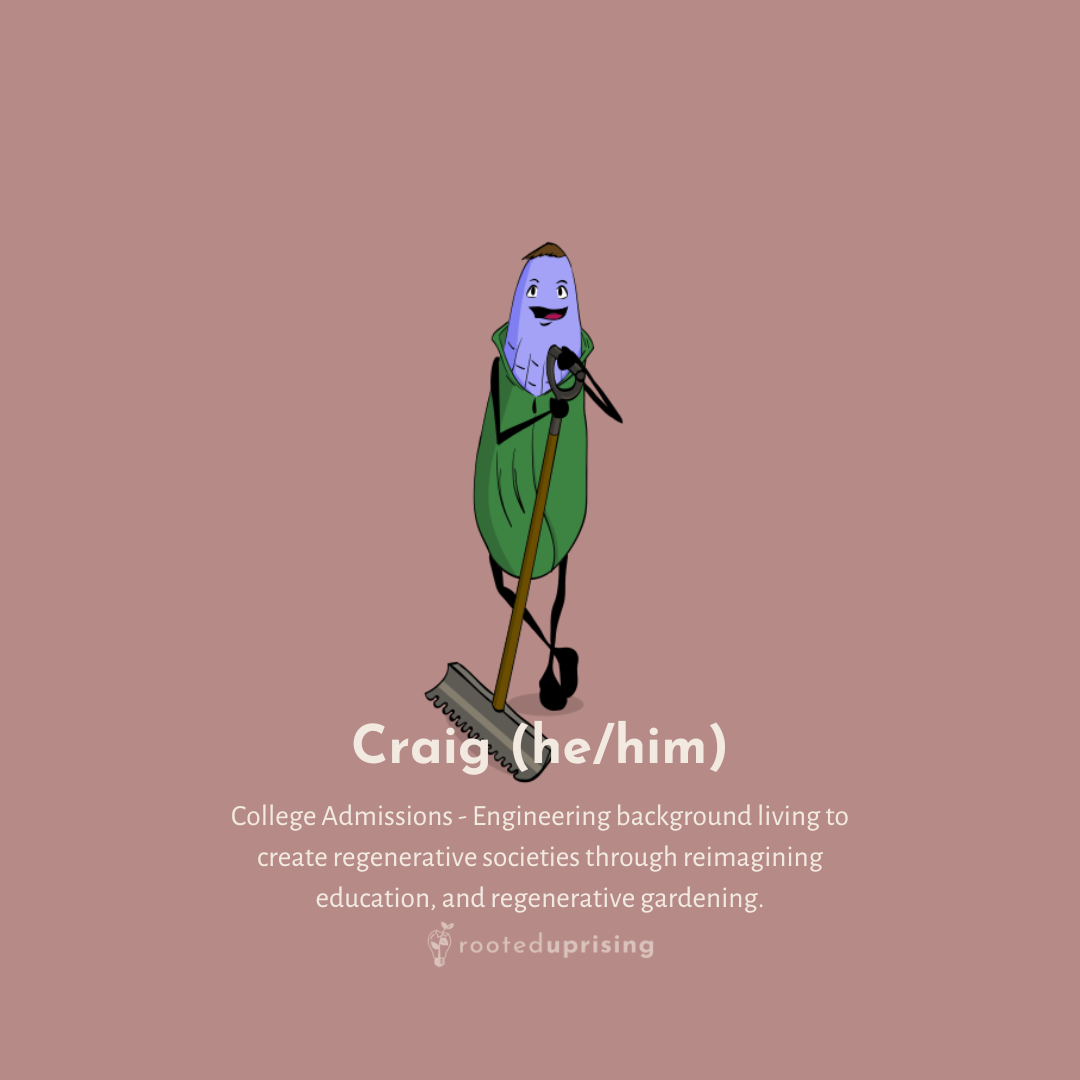 7-Craig Bio.png