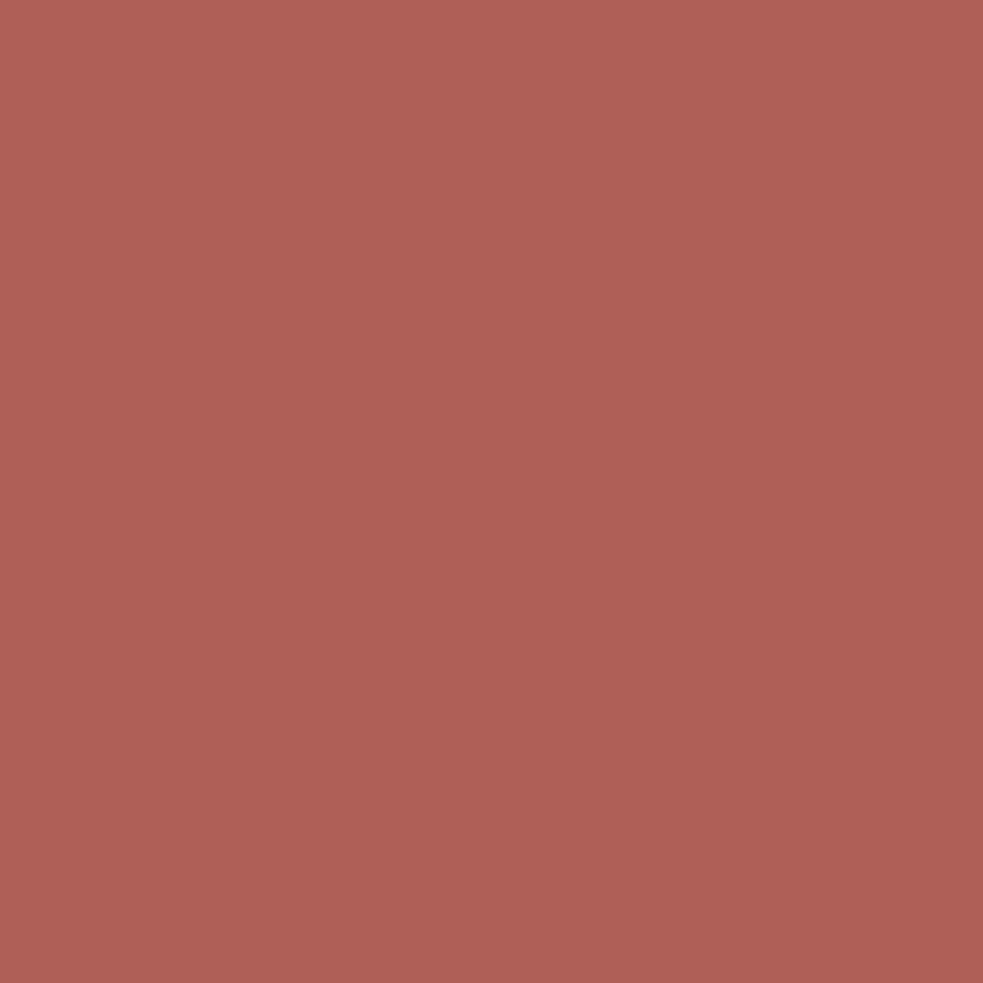 Blank Red.png