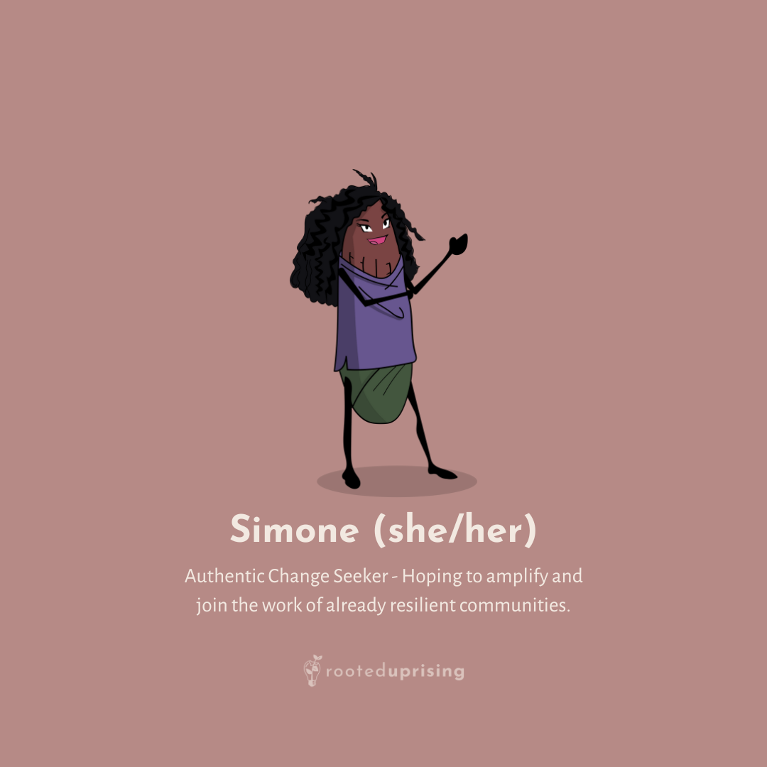 14-Simone Bio.png