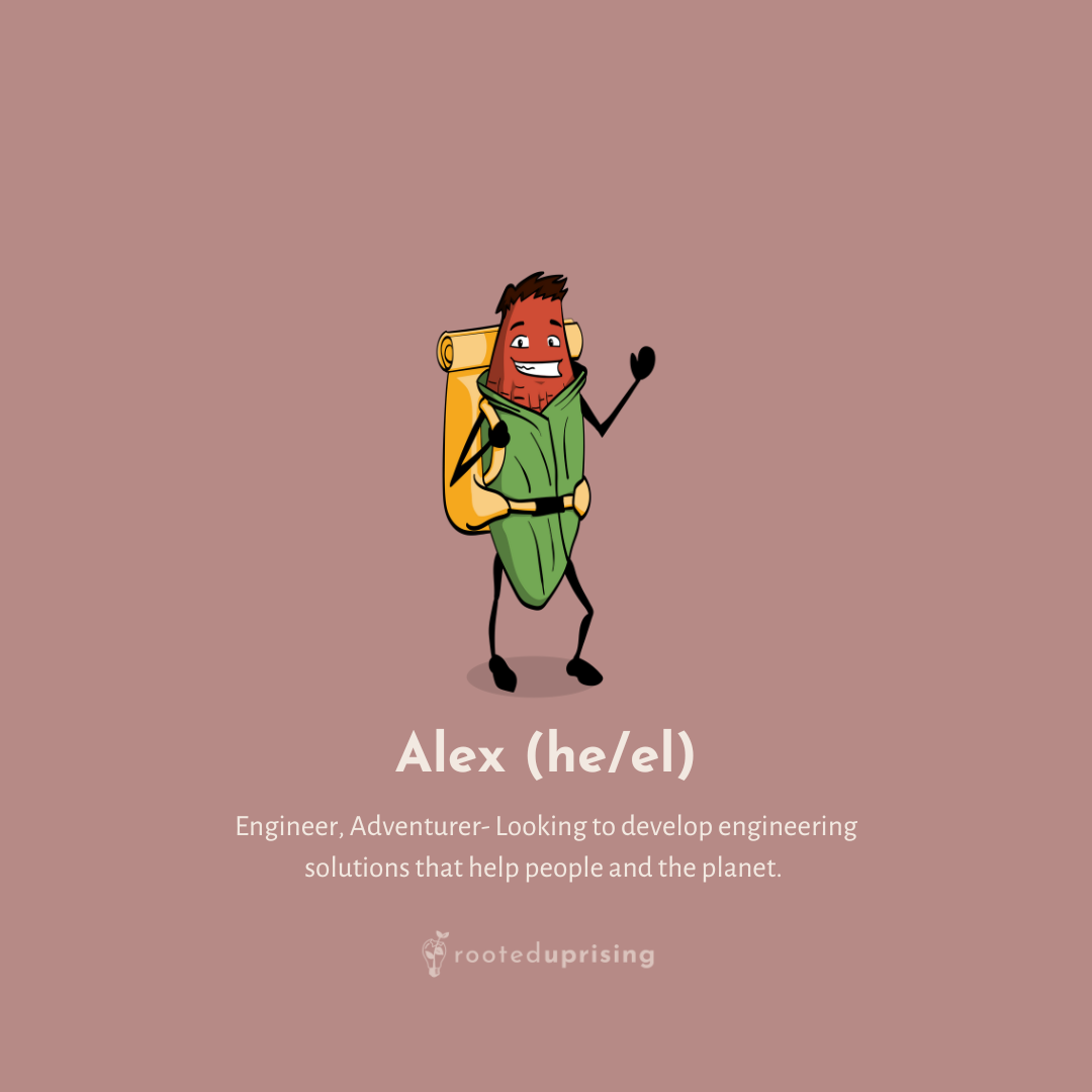 4-Alex Bio.png