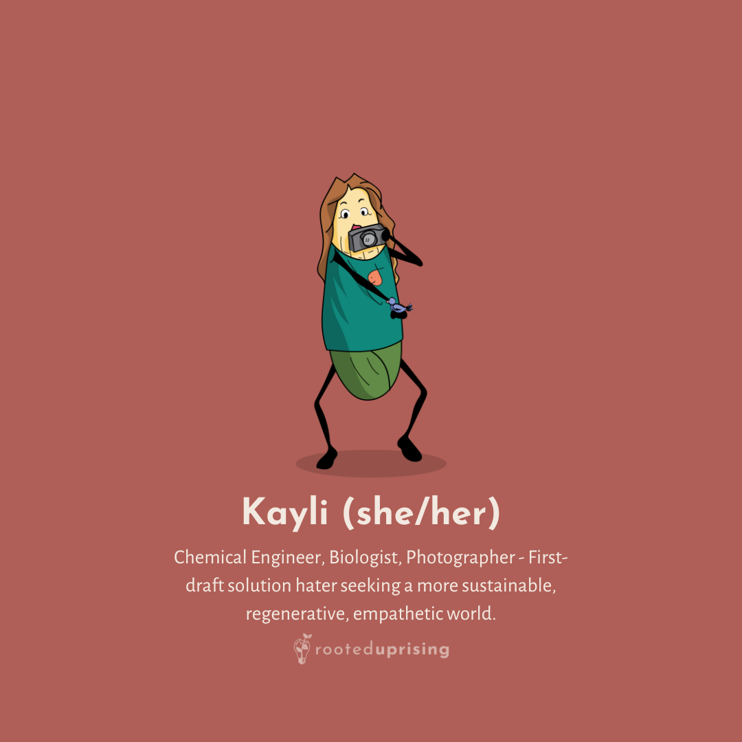 11-Kayli Bio.png