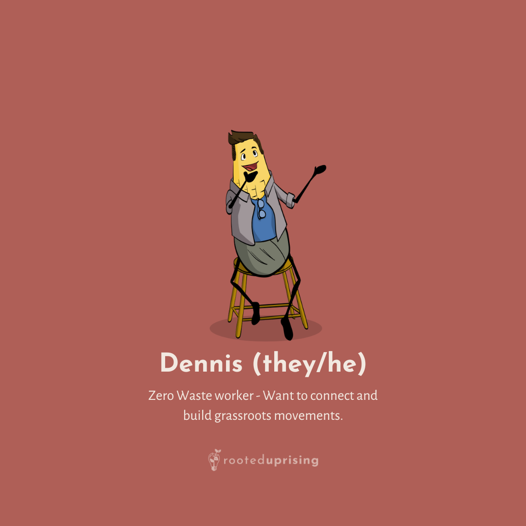 8-Dennis Bio.png