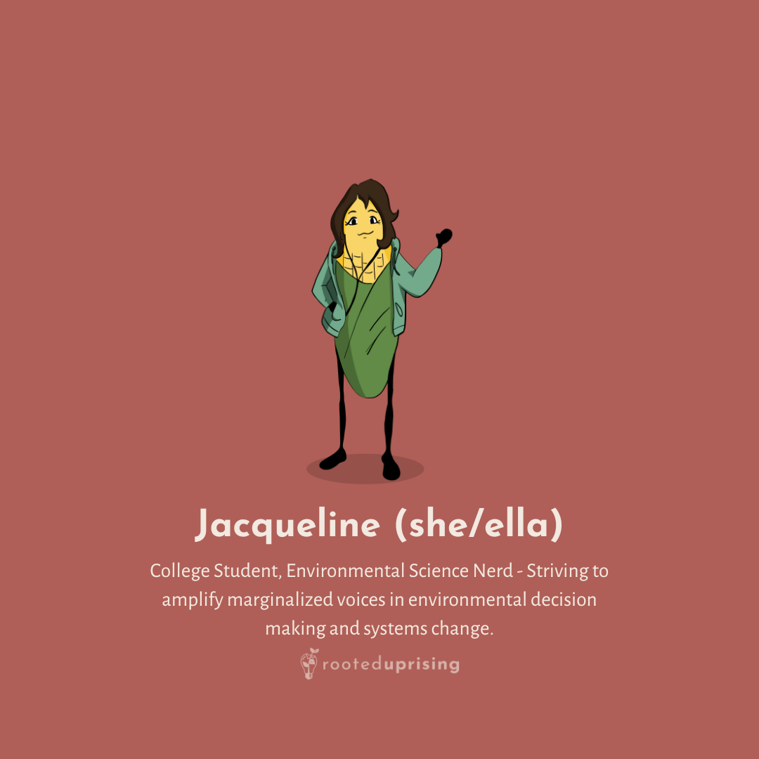 9-Jacqueline Bio.png