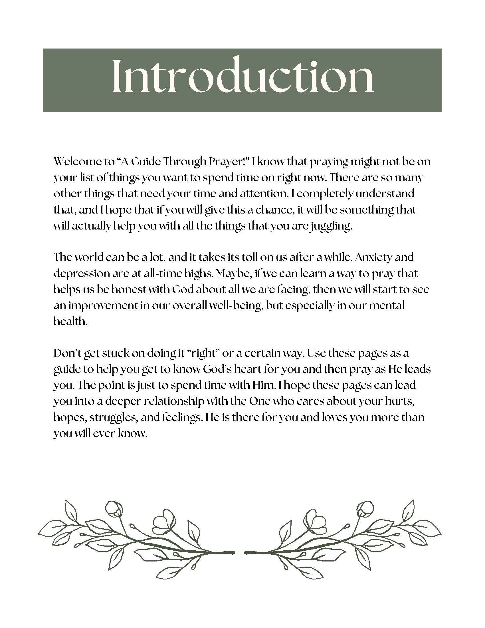 StudentPacket_Page_02.jpg