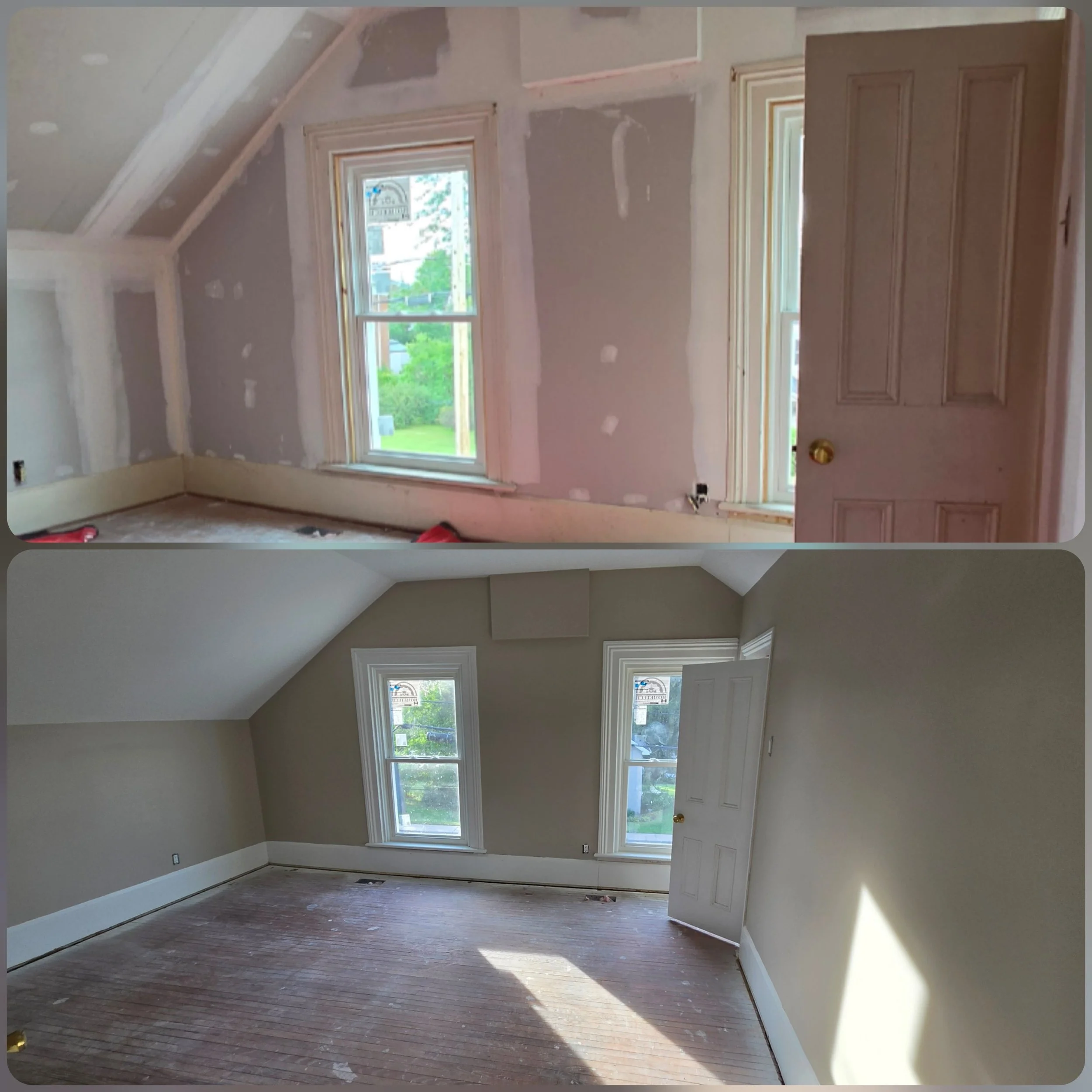 3357.jpg