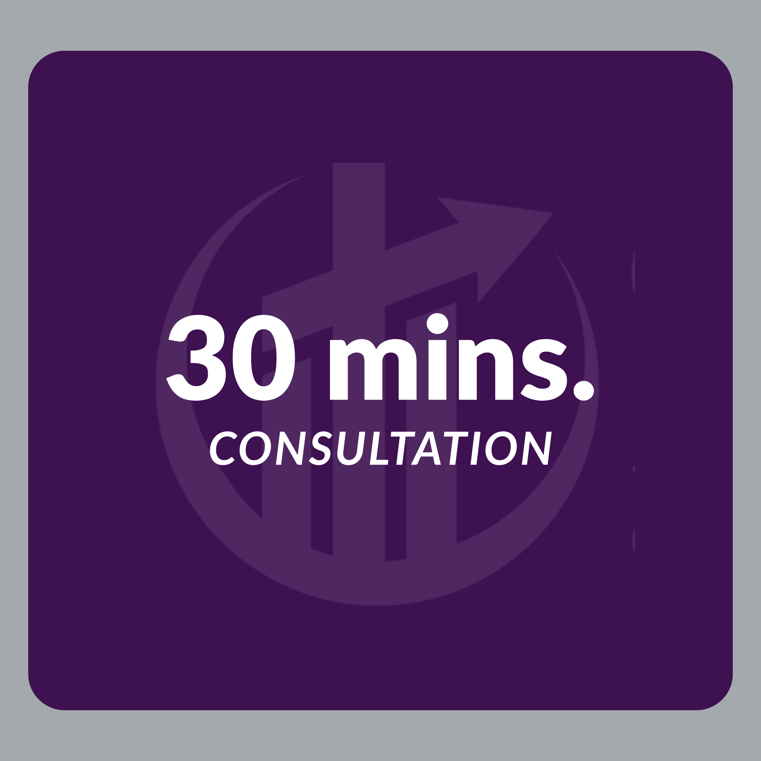 30-Minute Consultation Call with Barbara Starley (Good Steward Church Academy)