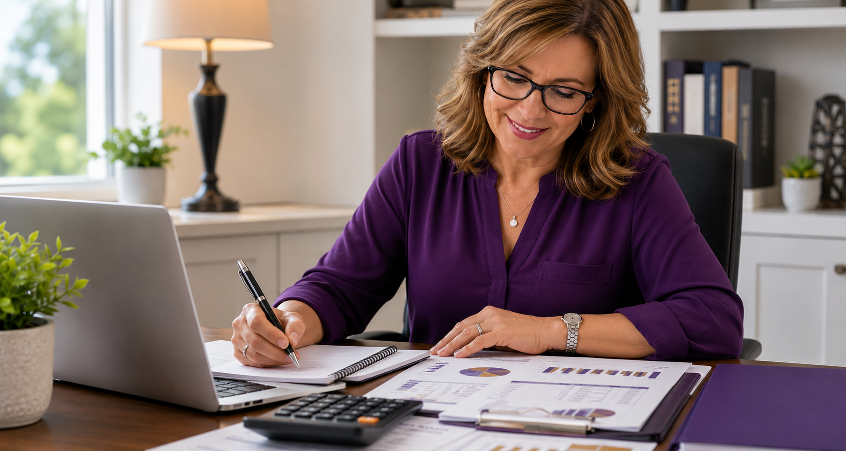 Reconciled Isn't Always Accurate: Why Every Church Should Look Beyond the Bank Reconciliation