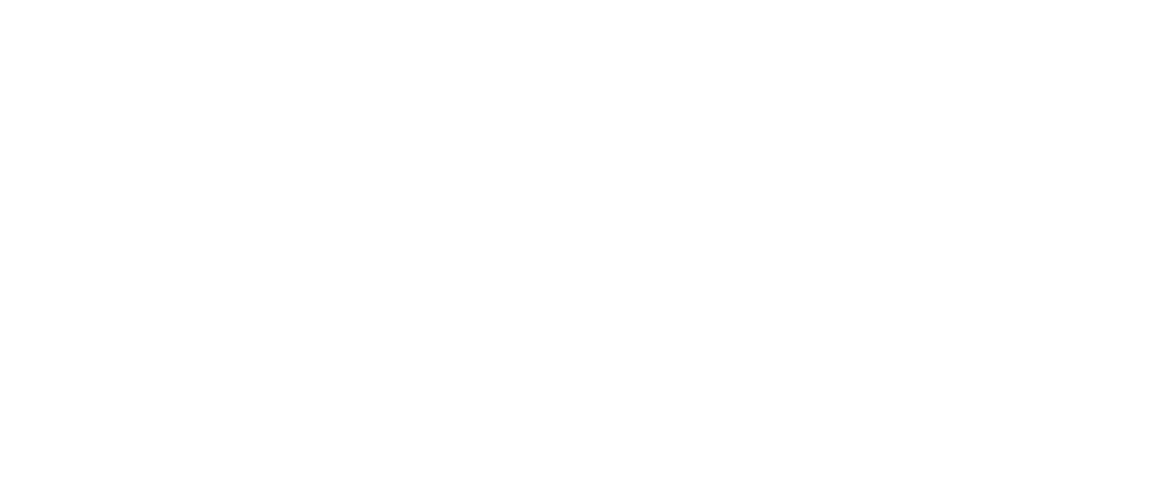 Good Steward Church Academy