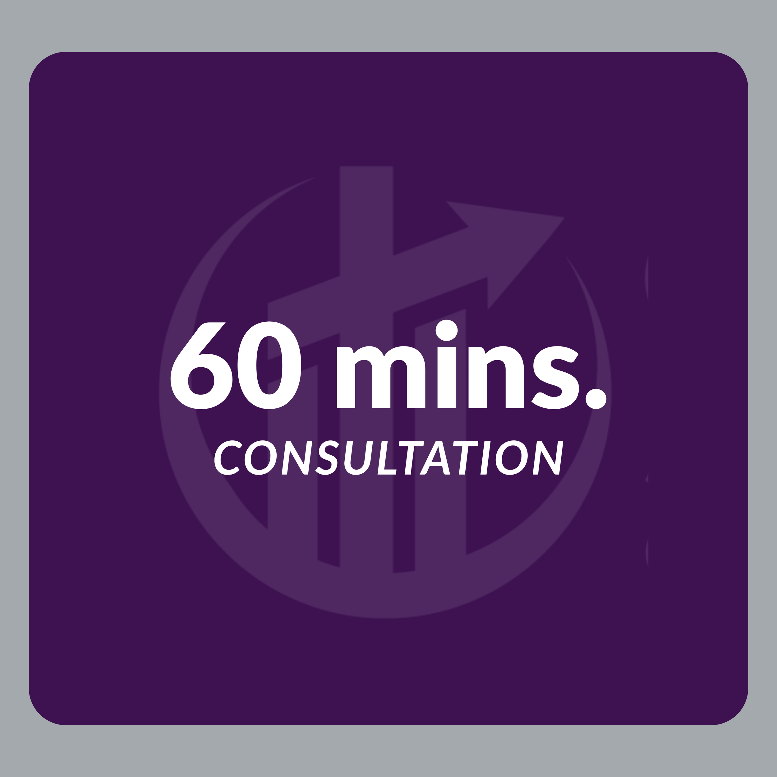 Book a call with Barbara (3).png