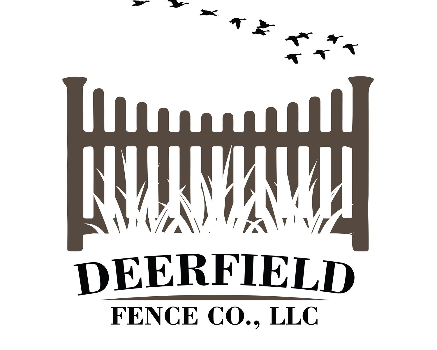 Deerfield Fence Co. LLC
