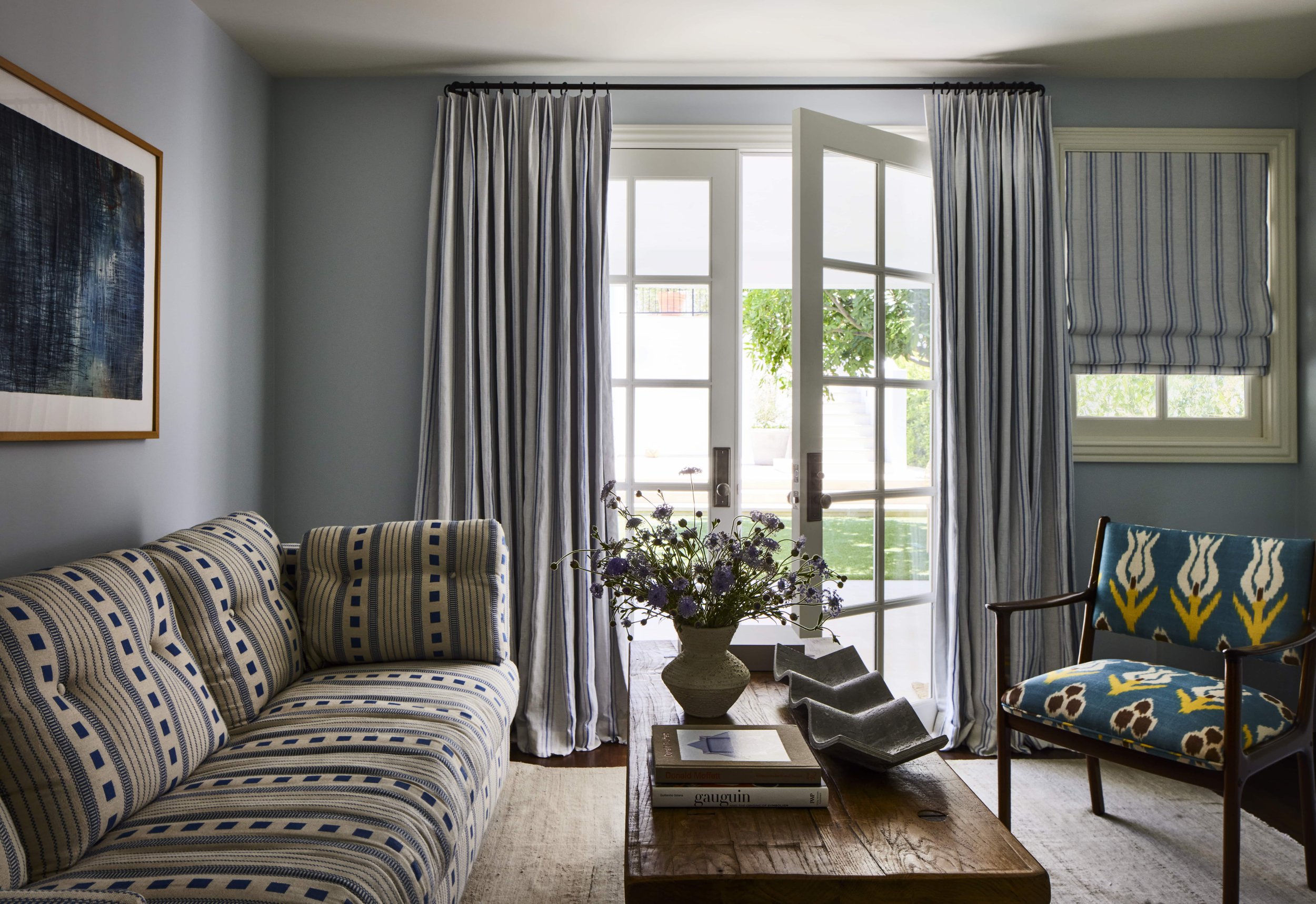12_Georgia_Tapert_Howe_Design_Carmelina_-min.jpg