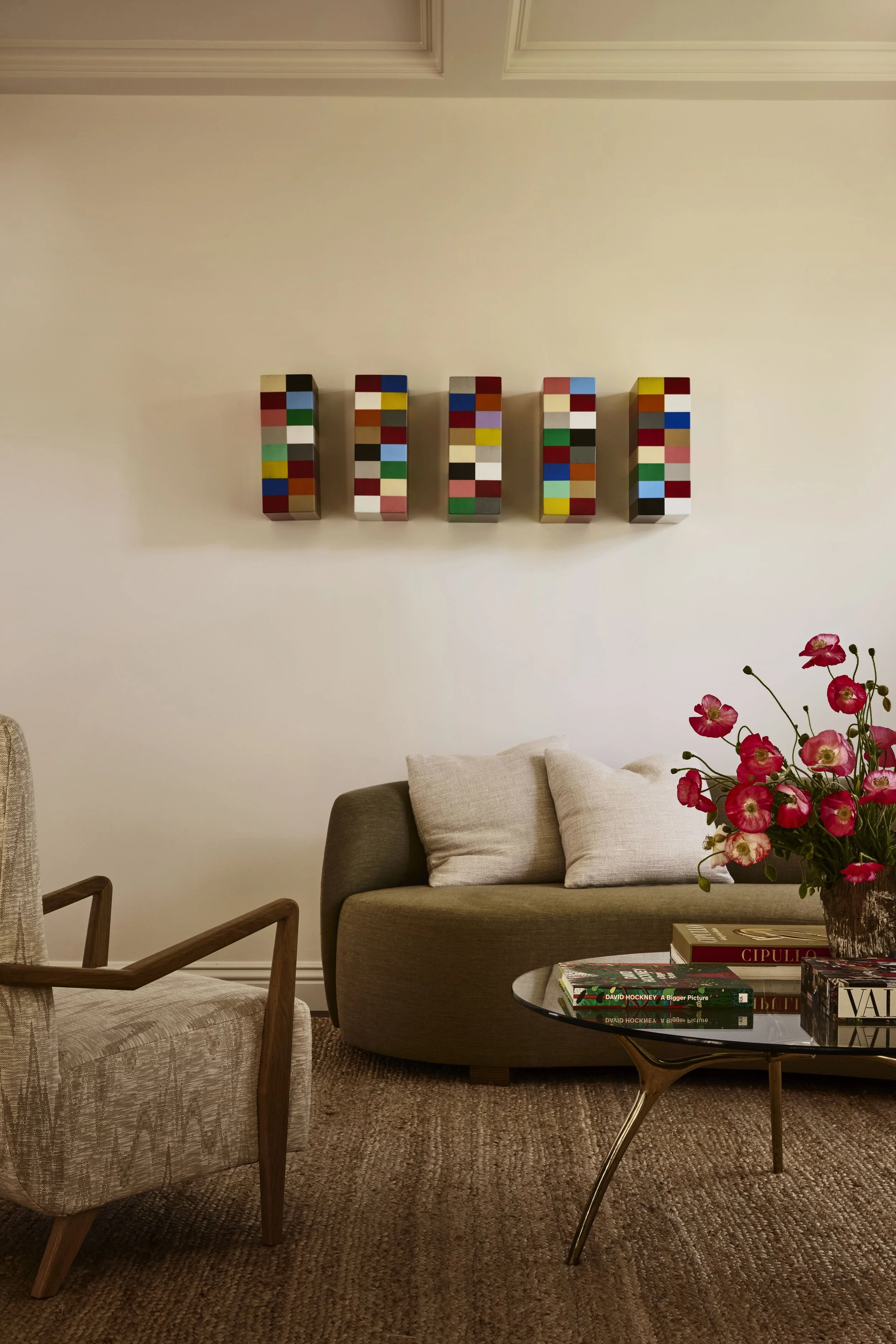 250702_Georgia_Tapert_Howe_Design_Carmelina_21771 (1) (1).jpg