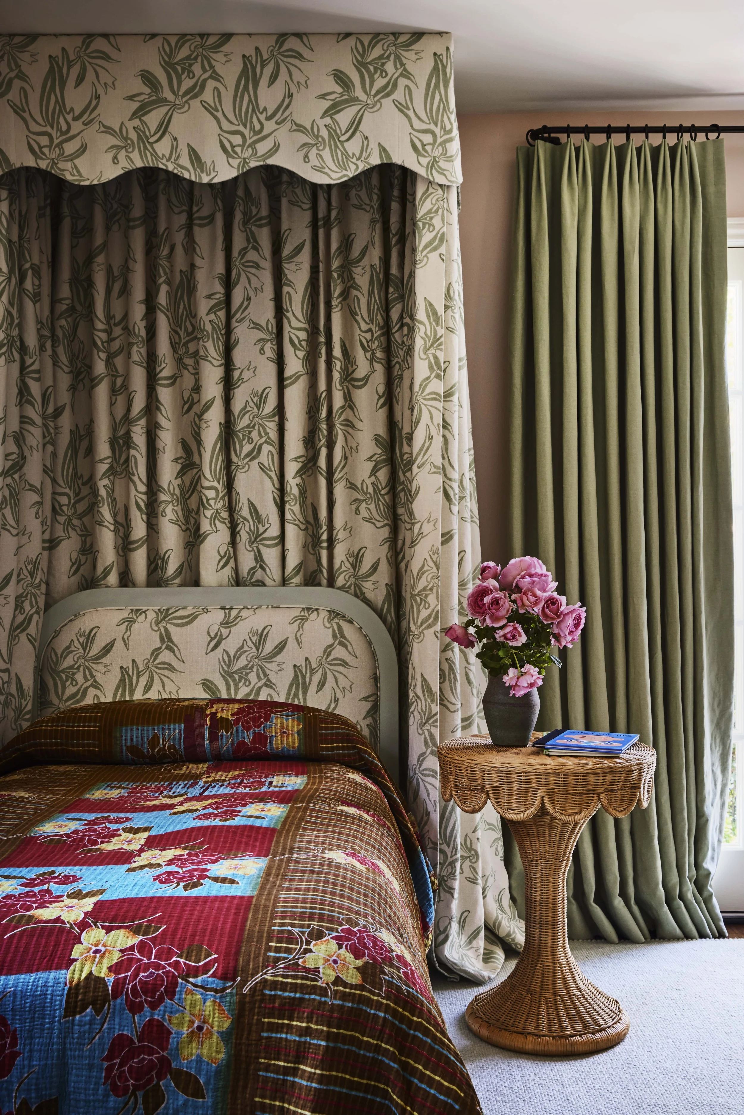 10_Georgia_Tapert_Howe_Design_Carmelina_-min.jpg