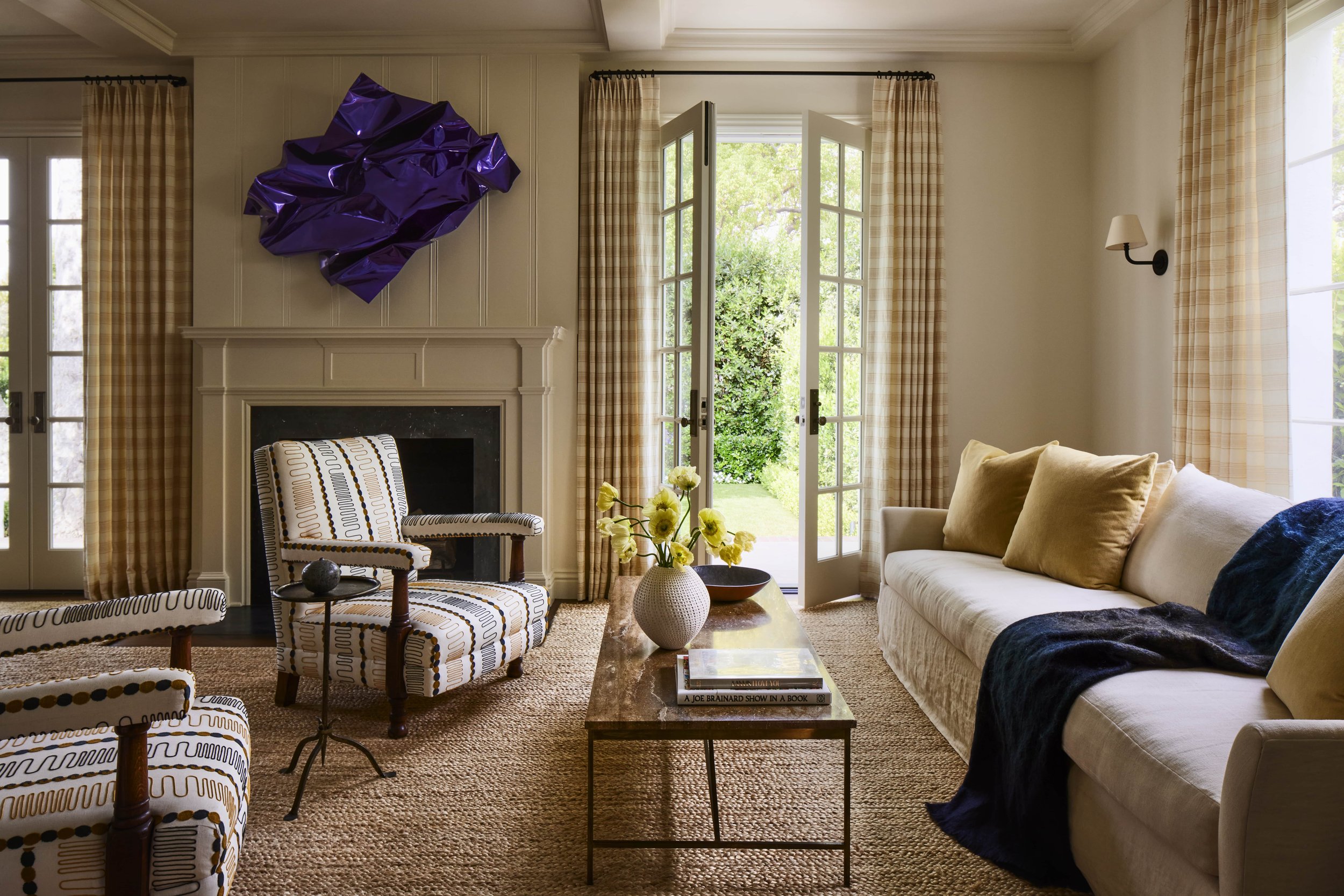 1_250702_Georgia_Tapert_Howe_Design_Carmelina -min.jpg