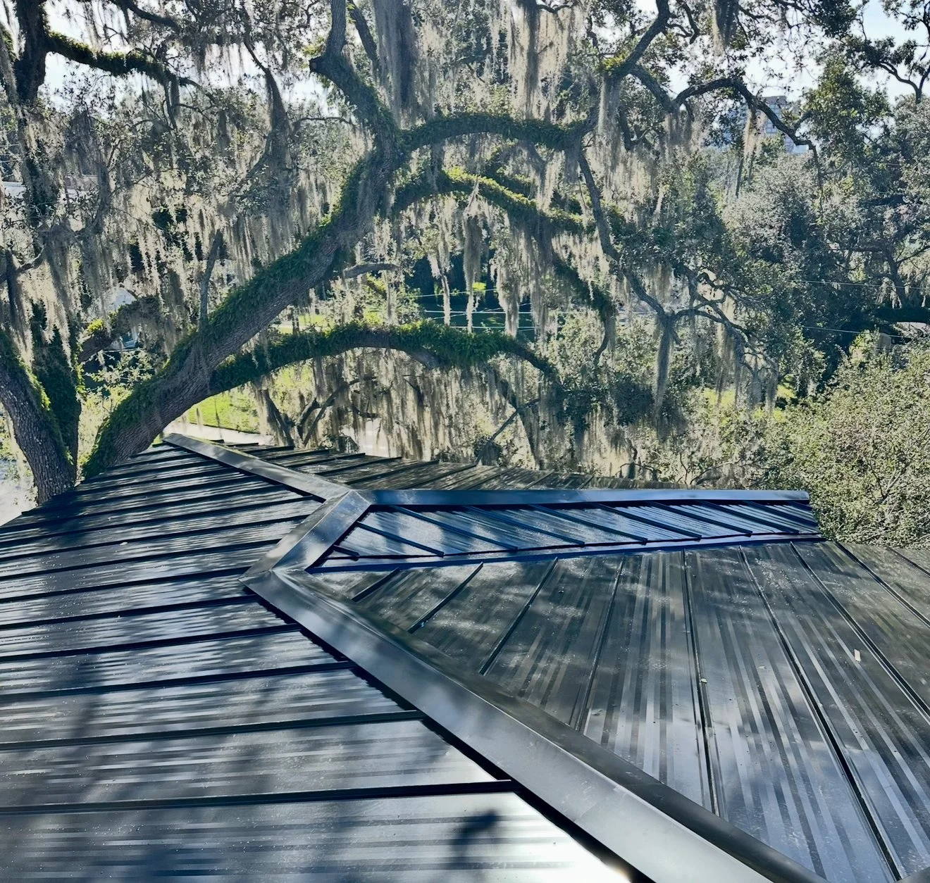 Metal Roofing in Orlando &amp; Central Florida — A Trusted Roofing Contractor’s Guide