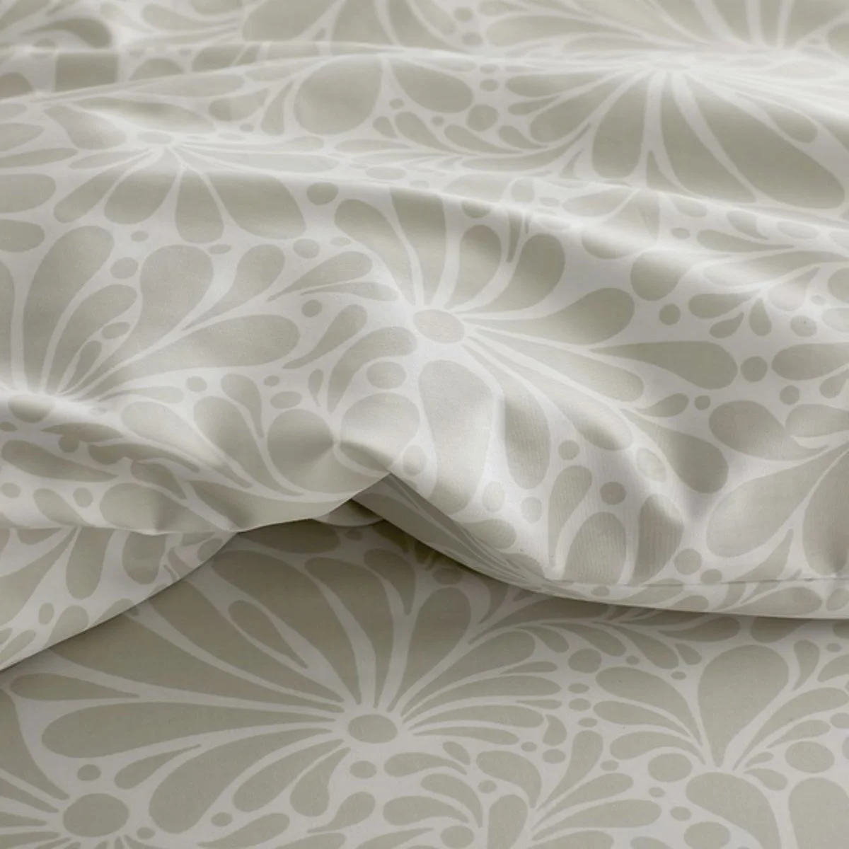 50874_lila_floral_linen_reverse copy.jpg