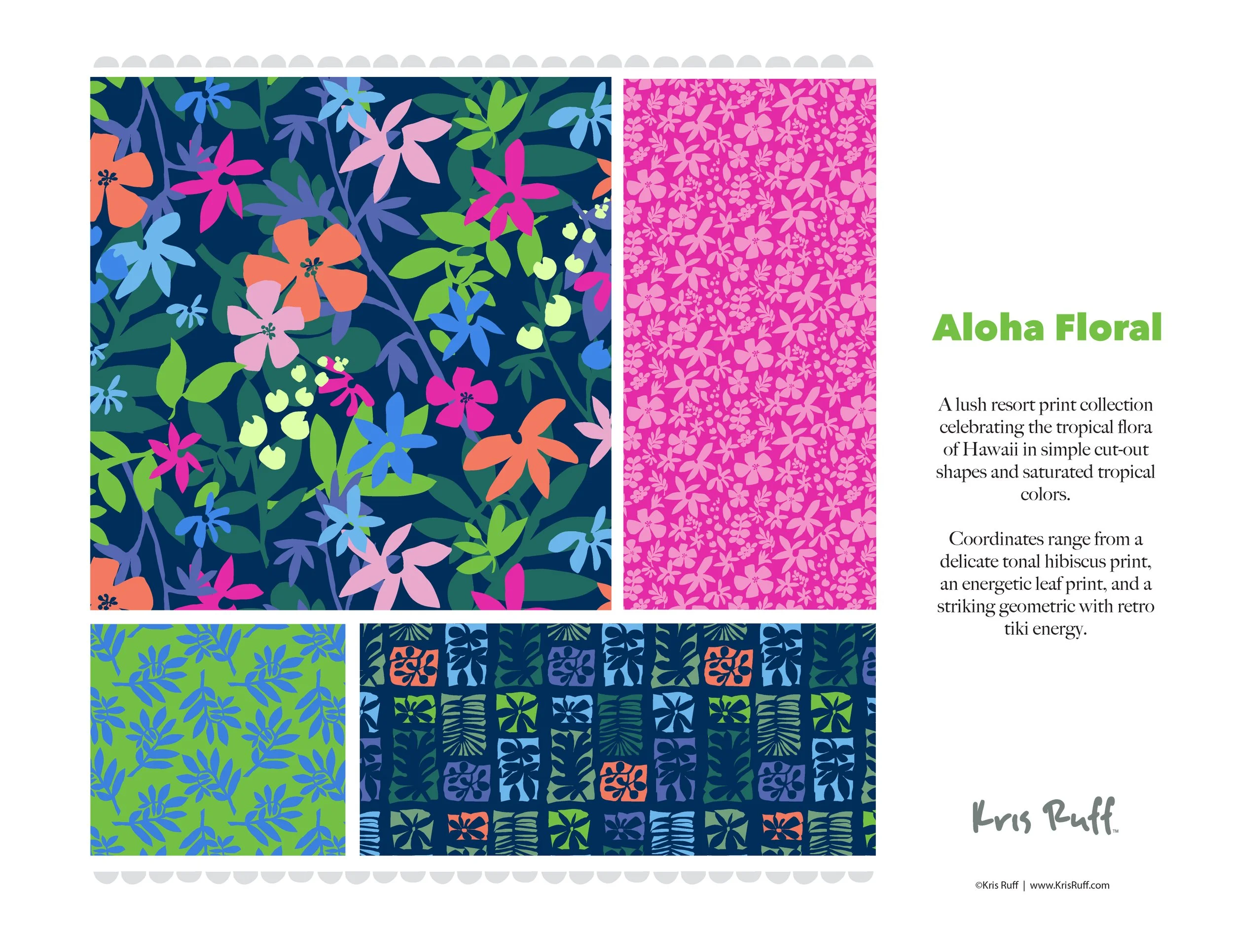 Aloha collection bright.jpg
