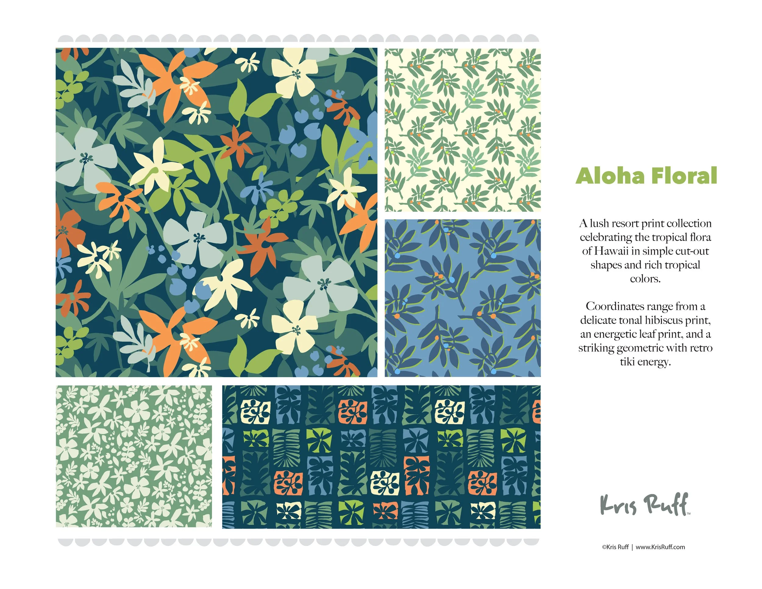 Aloha collection 3 for website.jpg