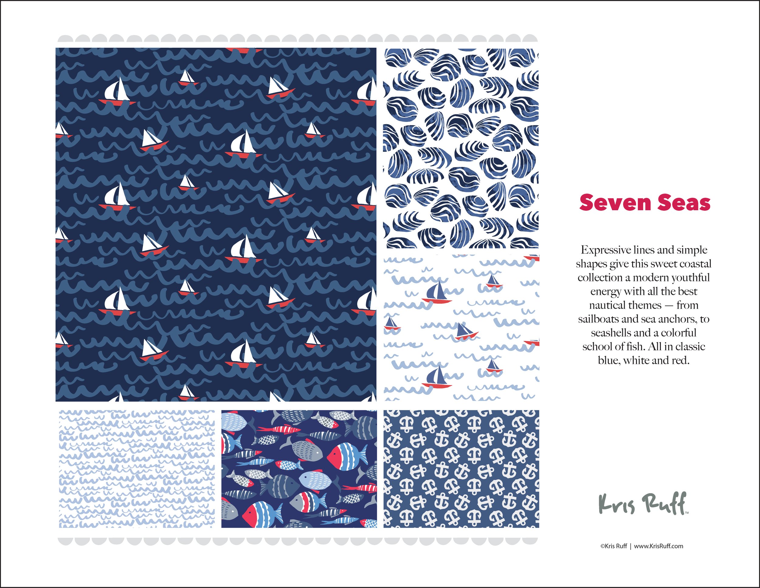 Seven Seas collection for website.jpg