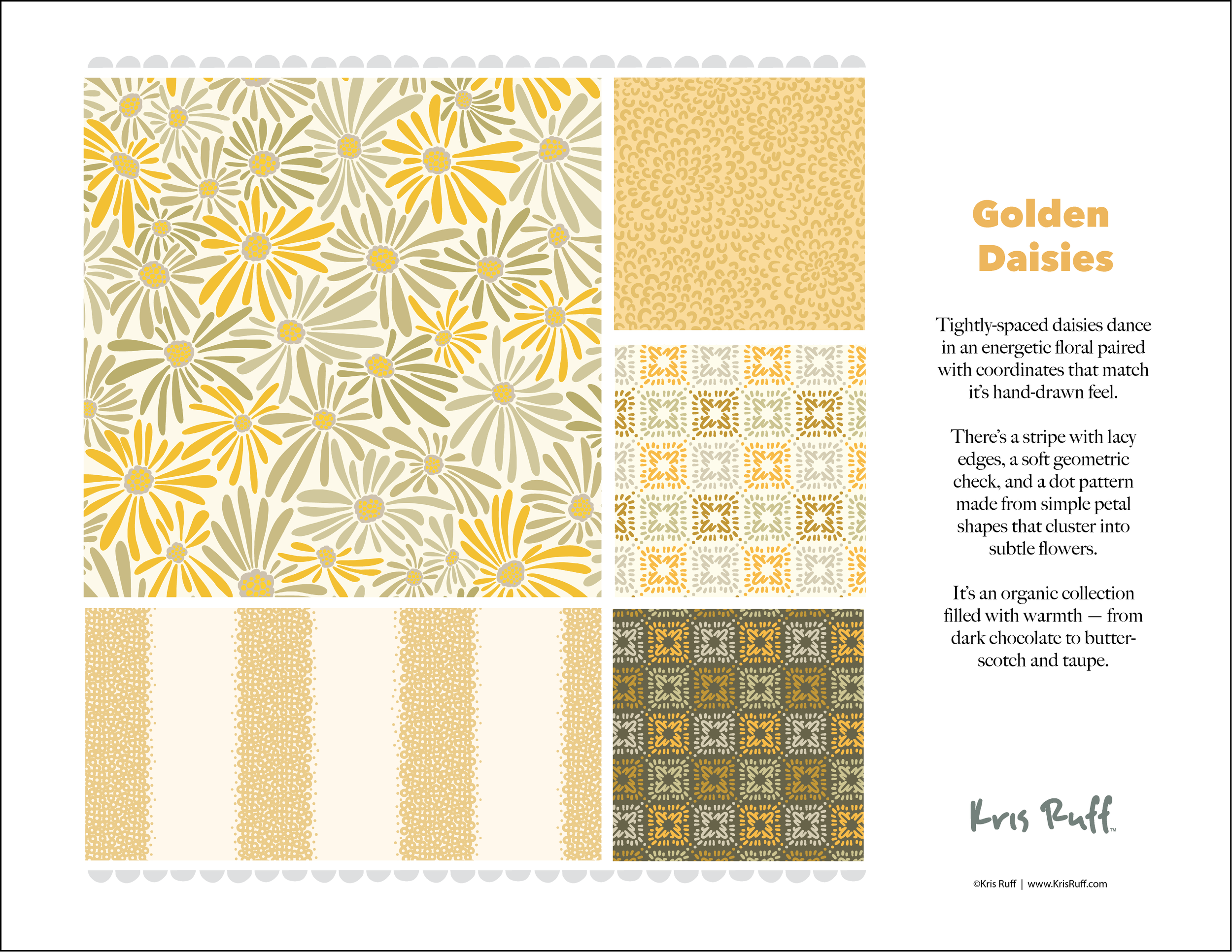 Golden Daisies for pitch.png