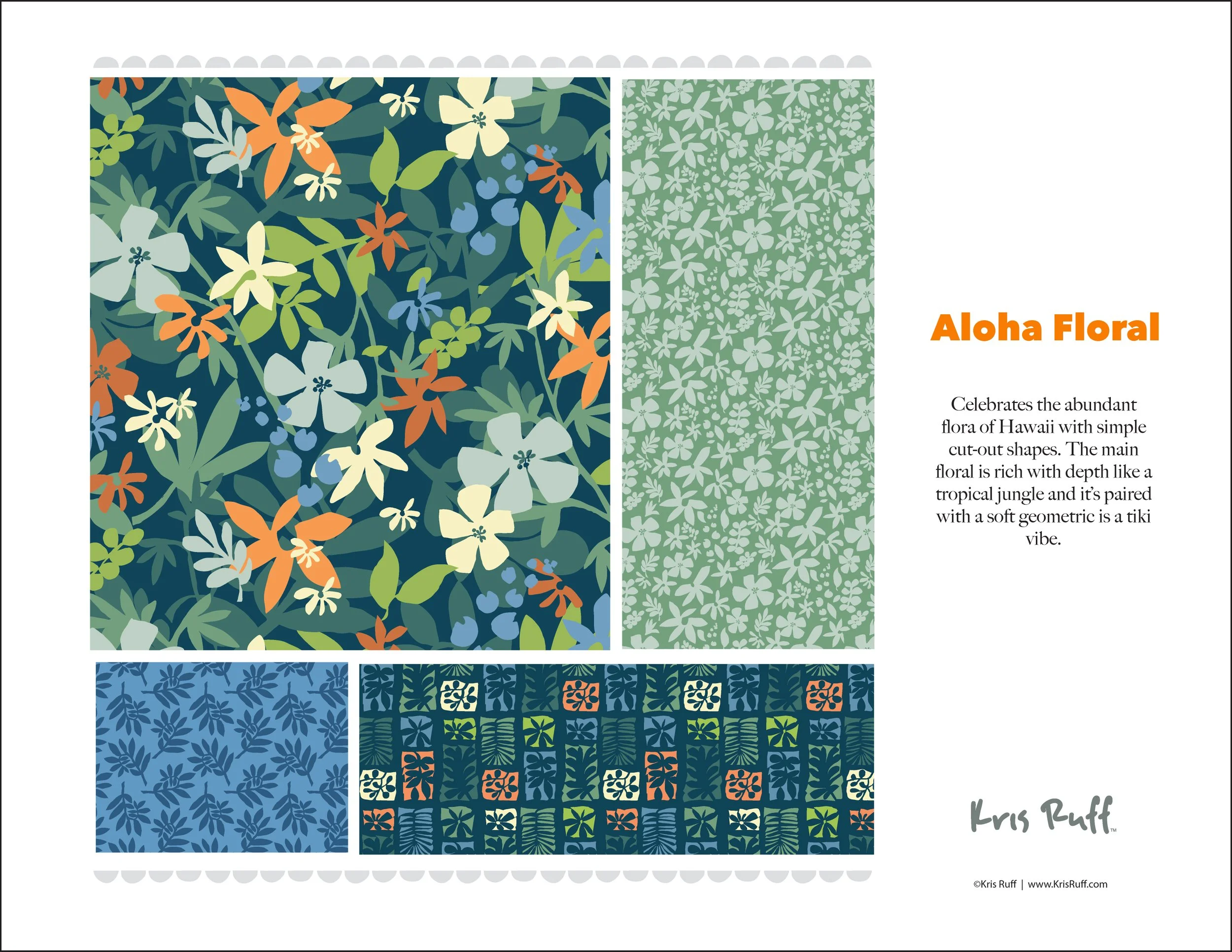 Aloha collection for website.jpg