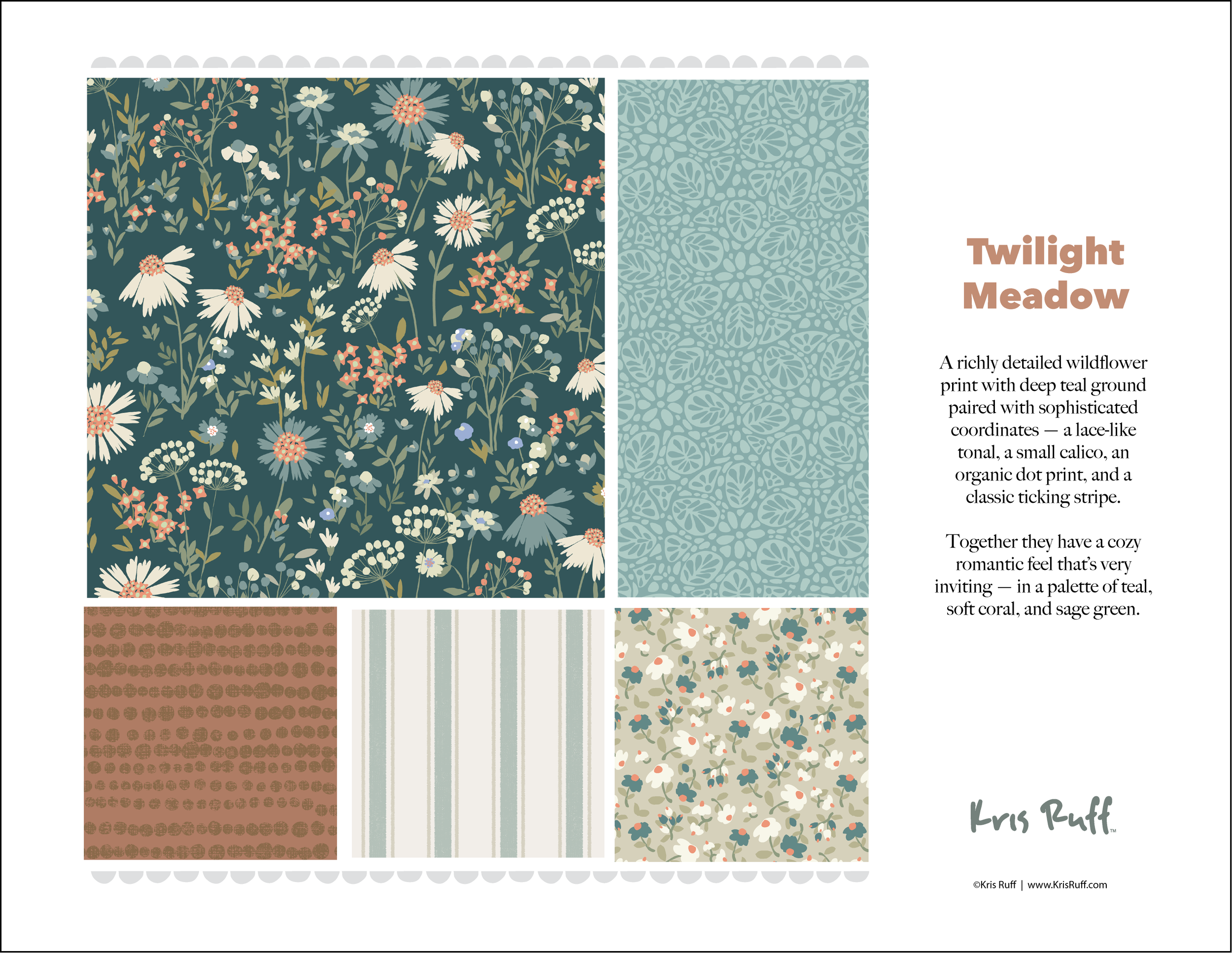 Twilight Meadow 2 for pitch.png