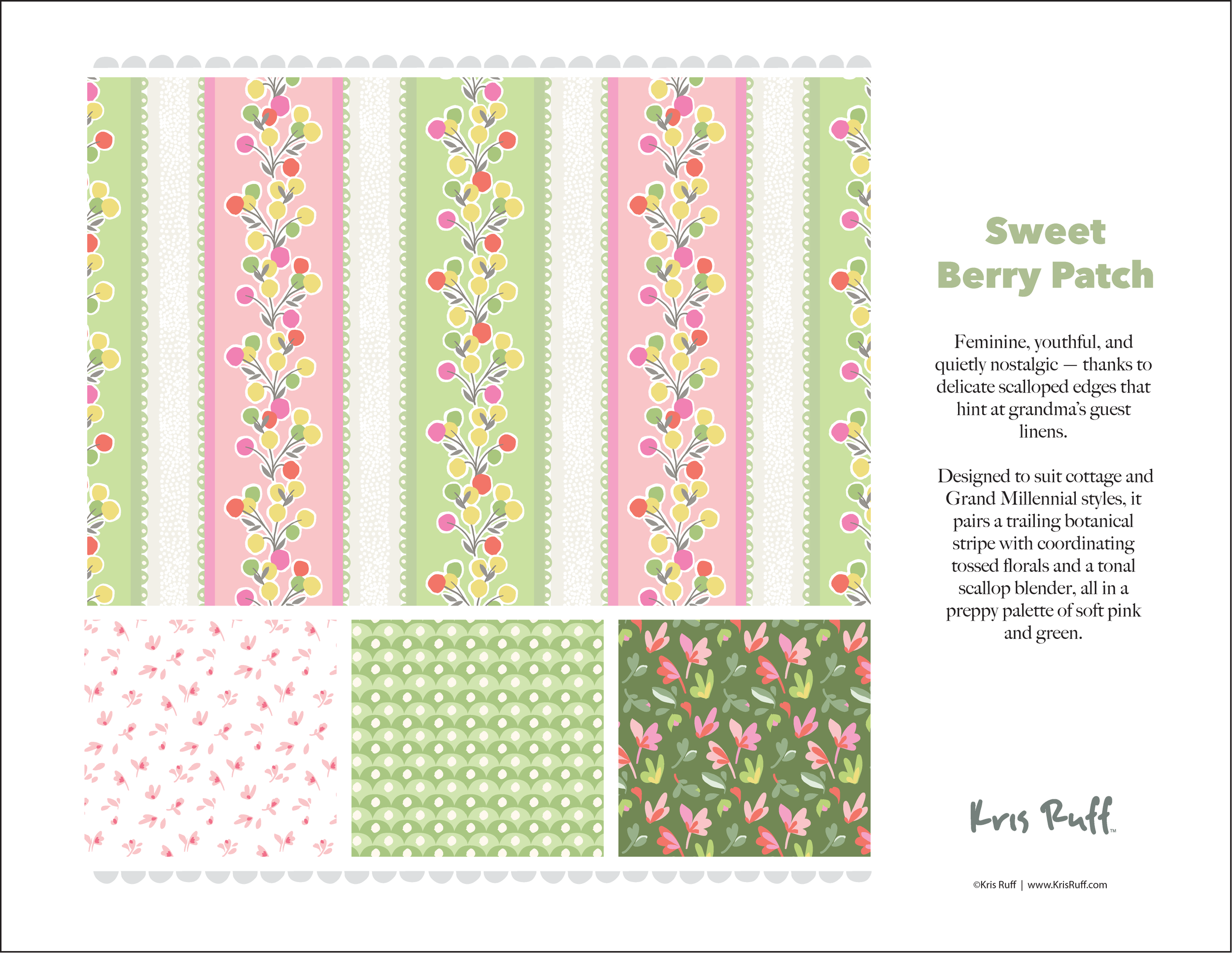Sweet Berry Patch pink.png