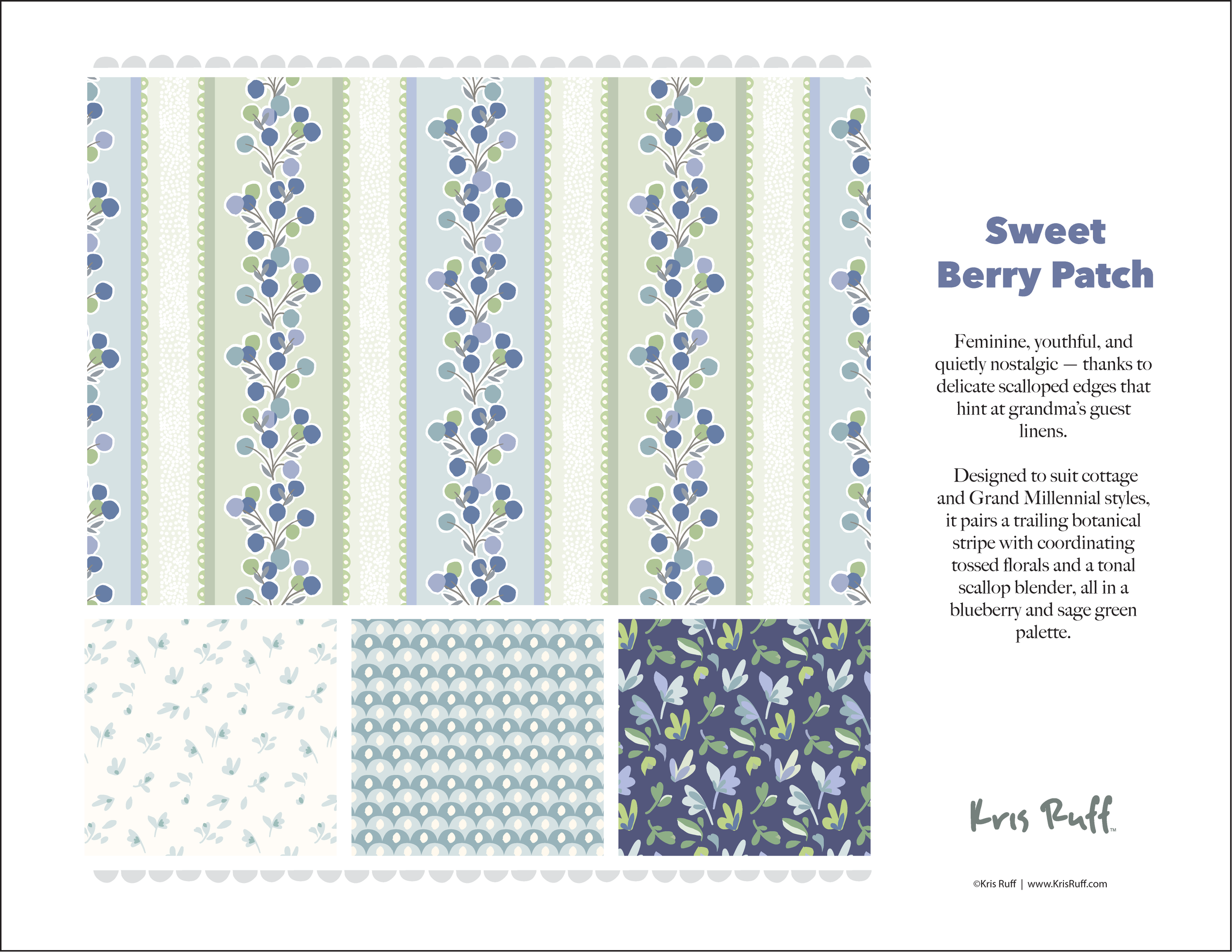 Sweet Berry Patch blue.png