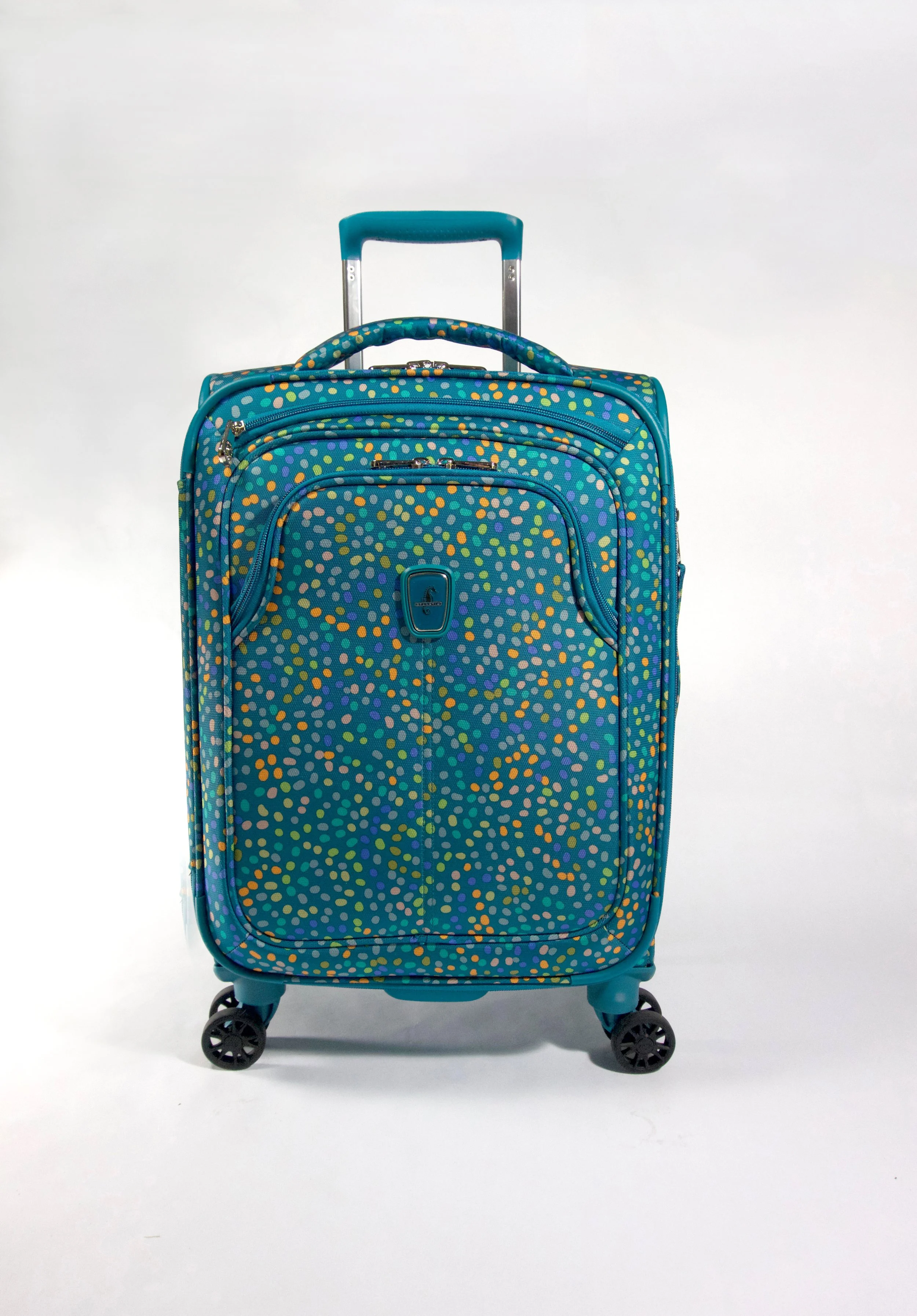Meandering Dots Luggage 3 copy.jpg