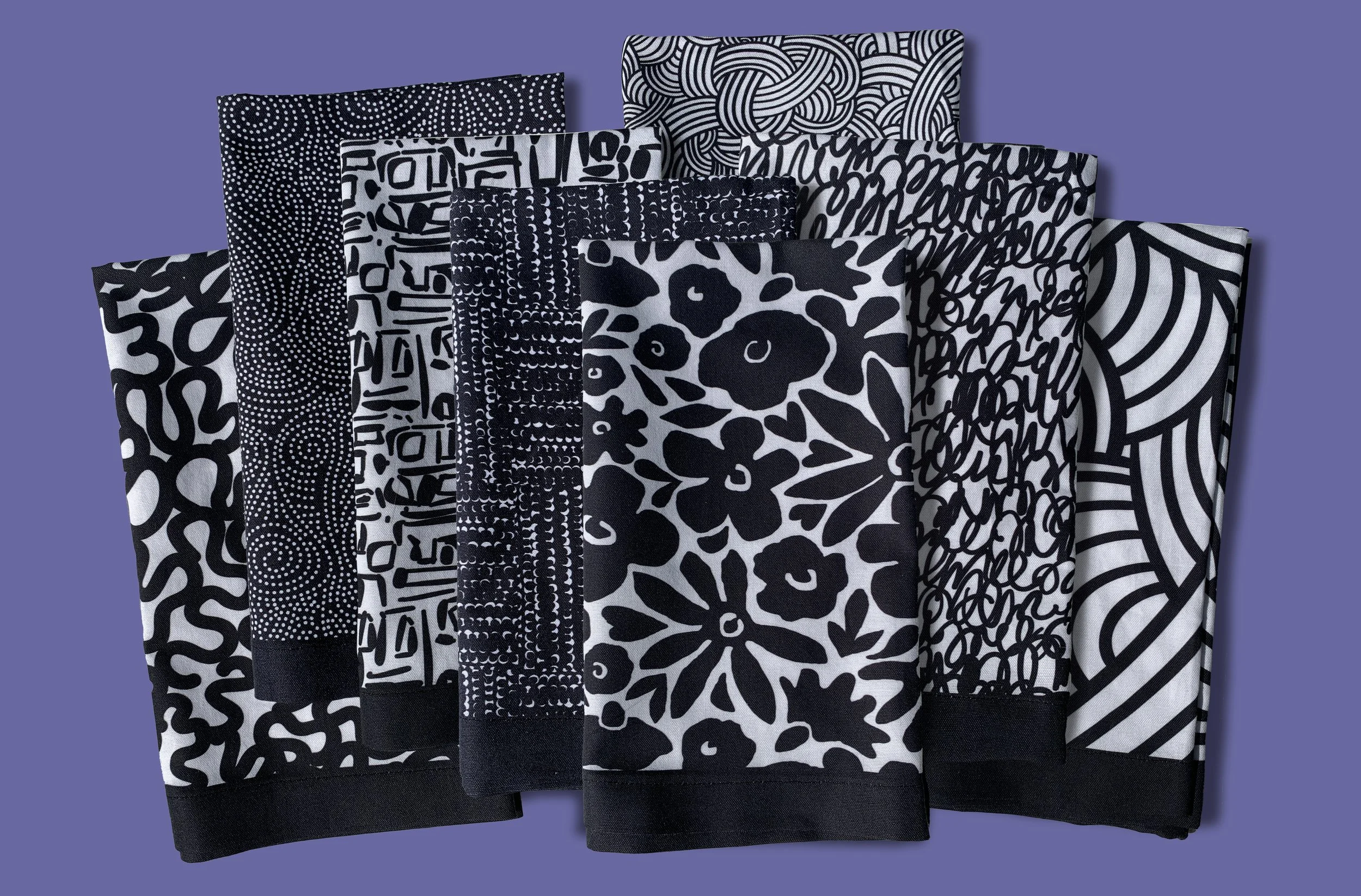 Black and White Napkin Collection IMG_1270 copy.jpg